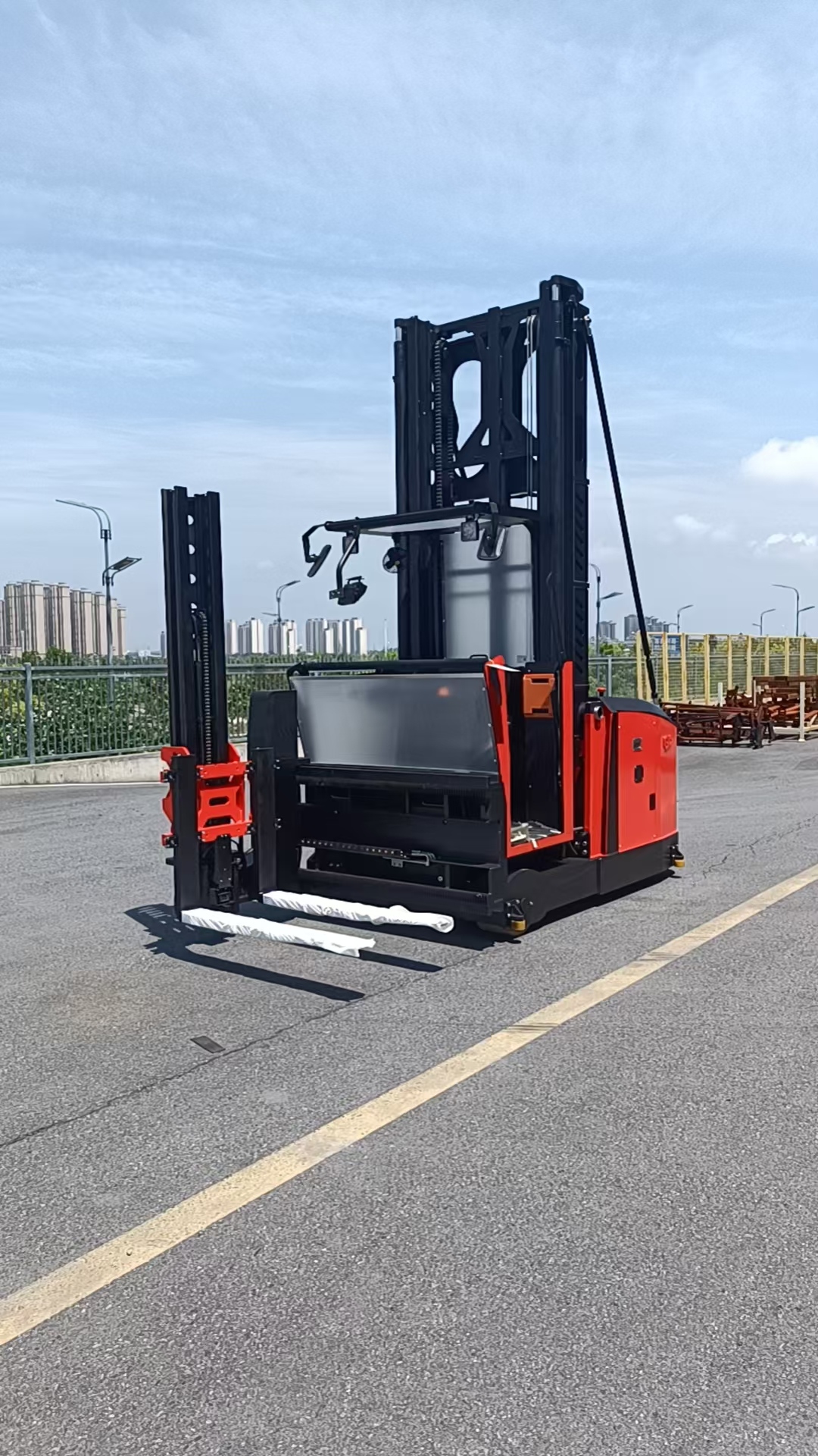 VNA1560 (10)
