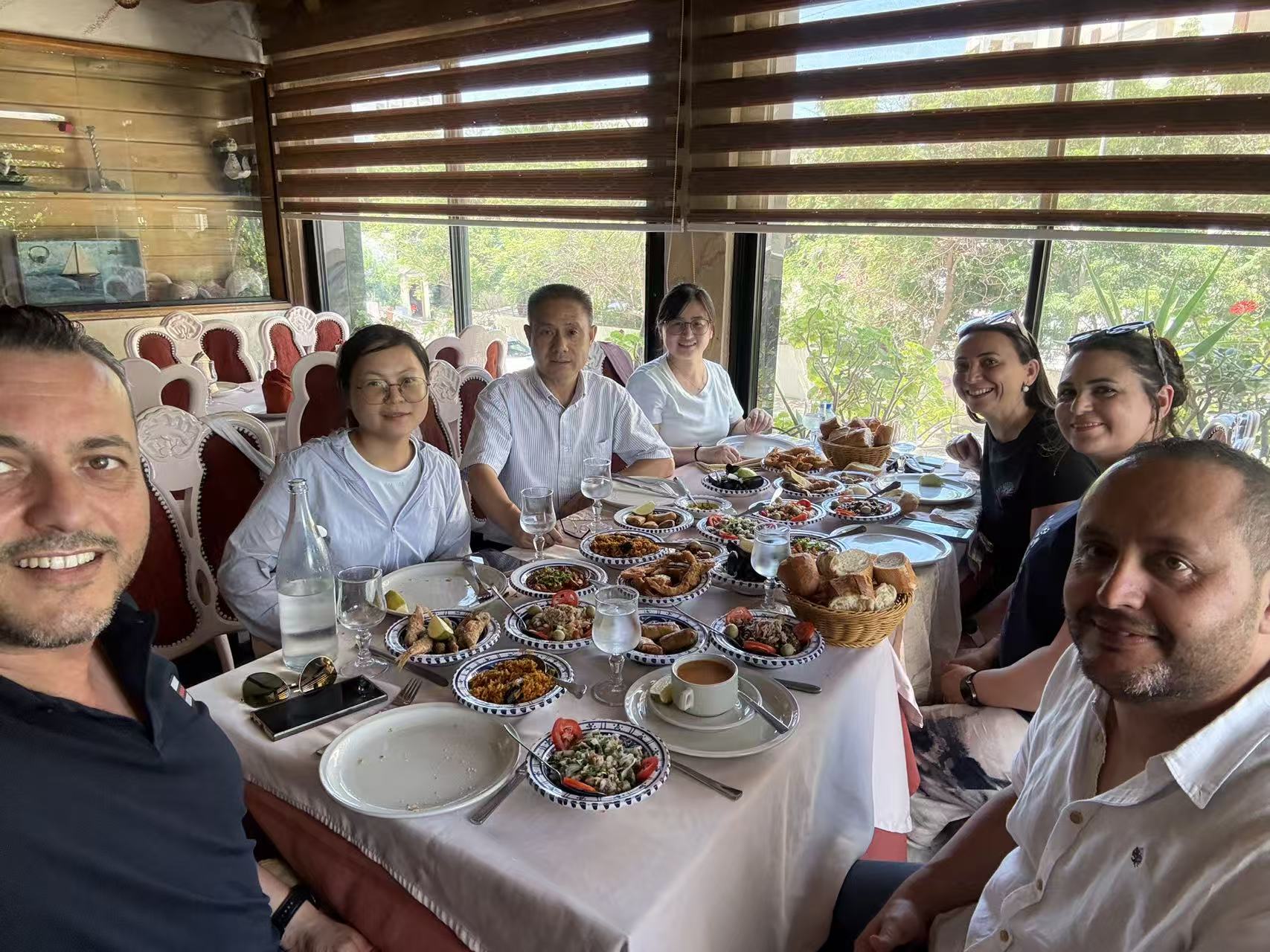 微信图片_20260703170908_792_26 微信图片_20260703170908_792_26