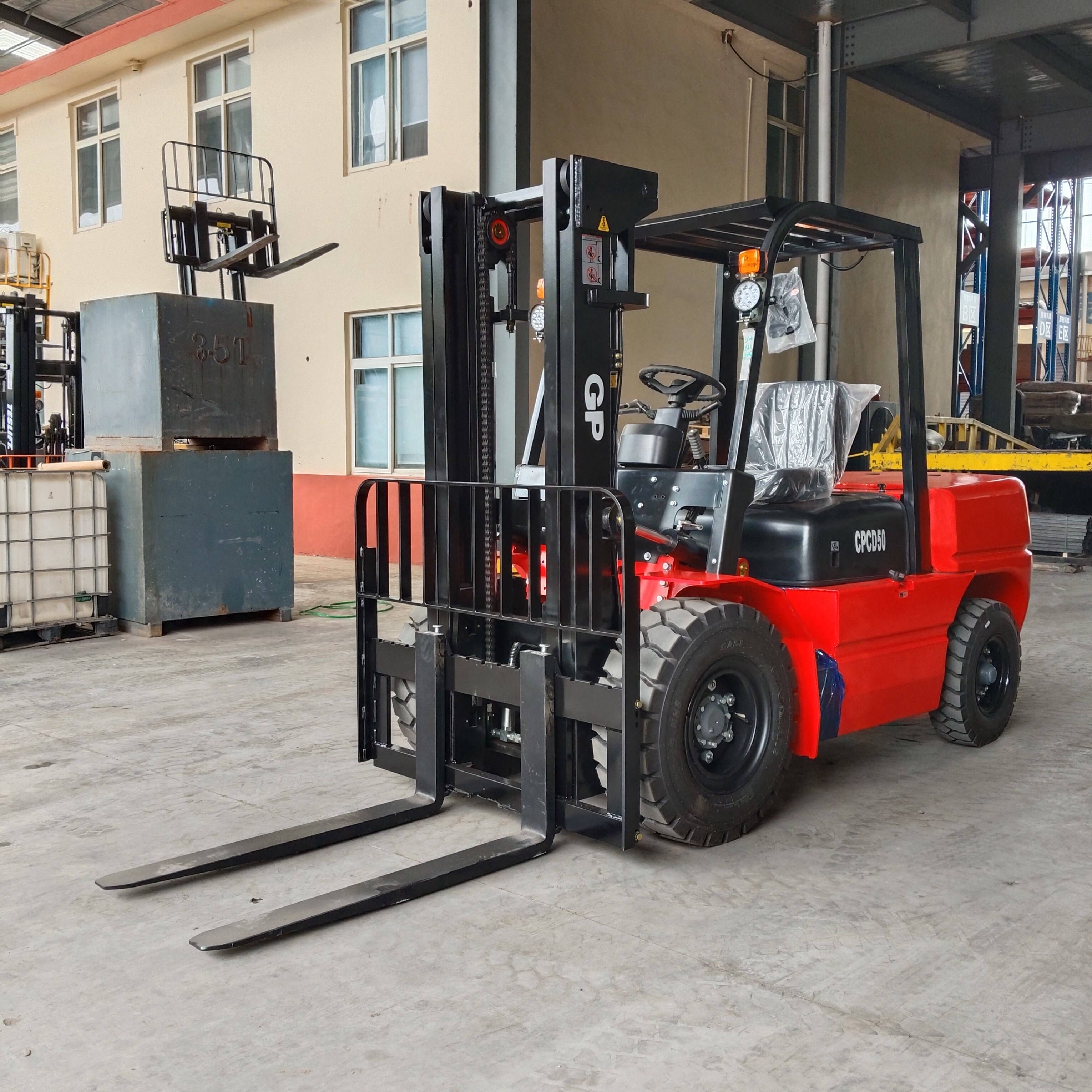 CPCD50 (4)