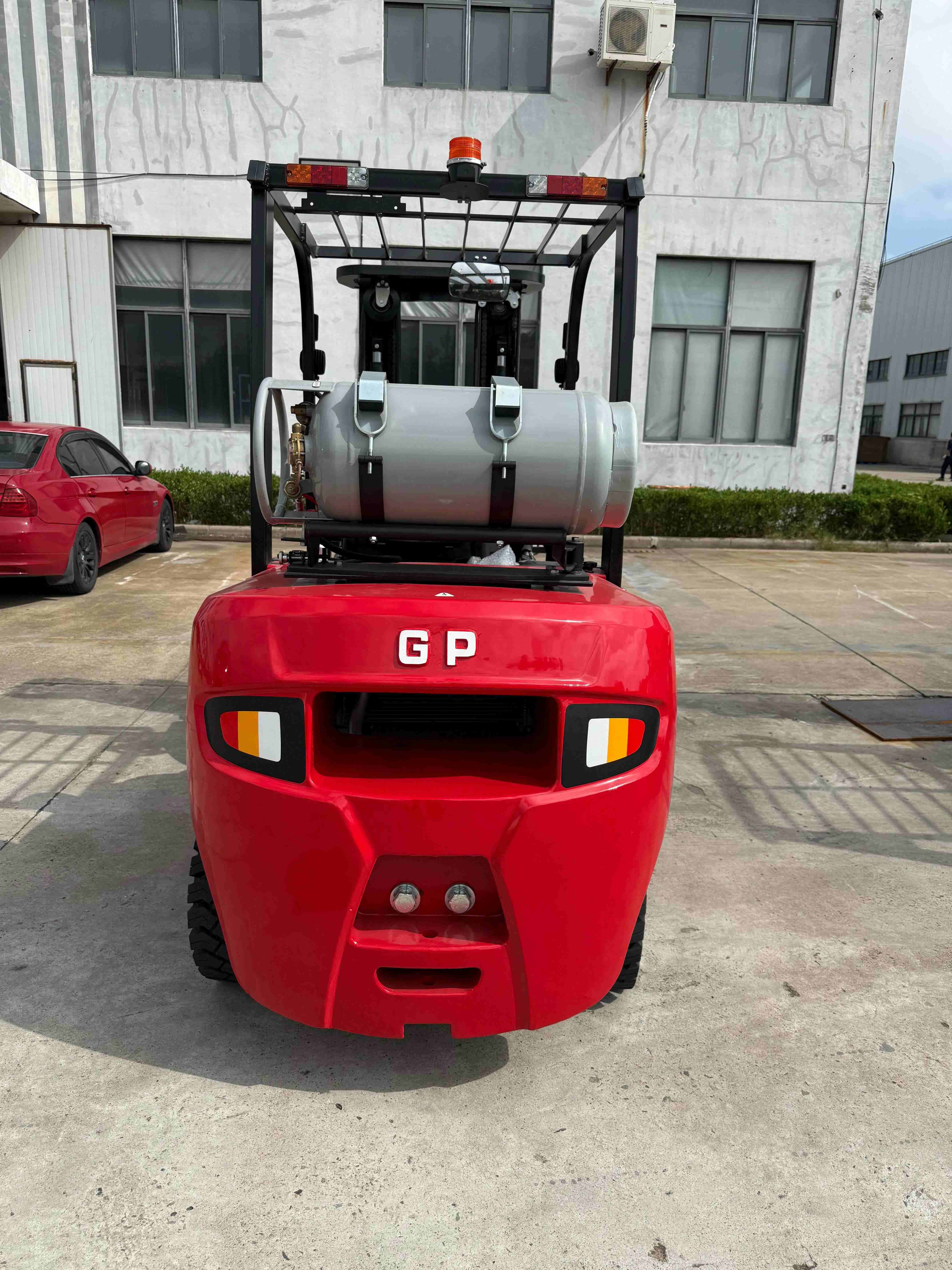 CPQYD30 (2)