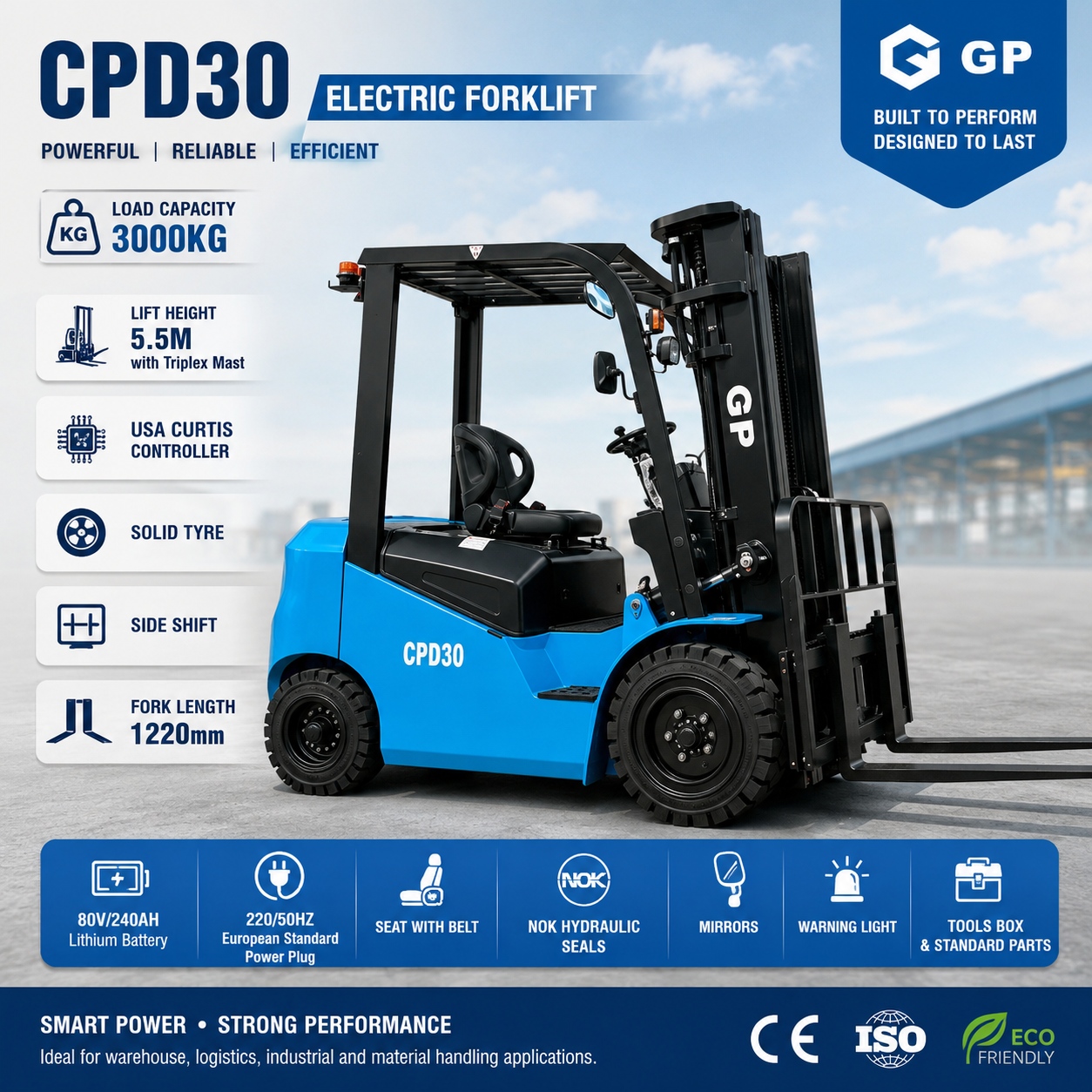 CPD20 海报 CPD20 海报