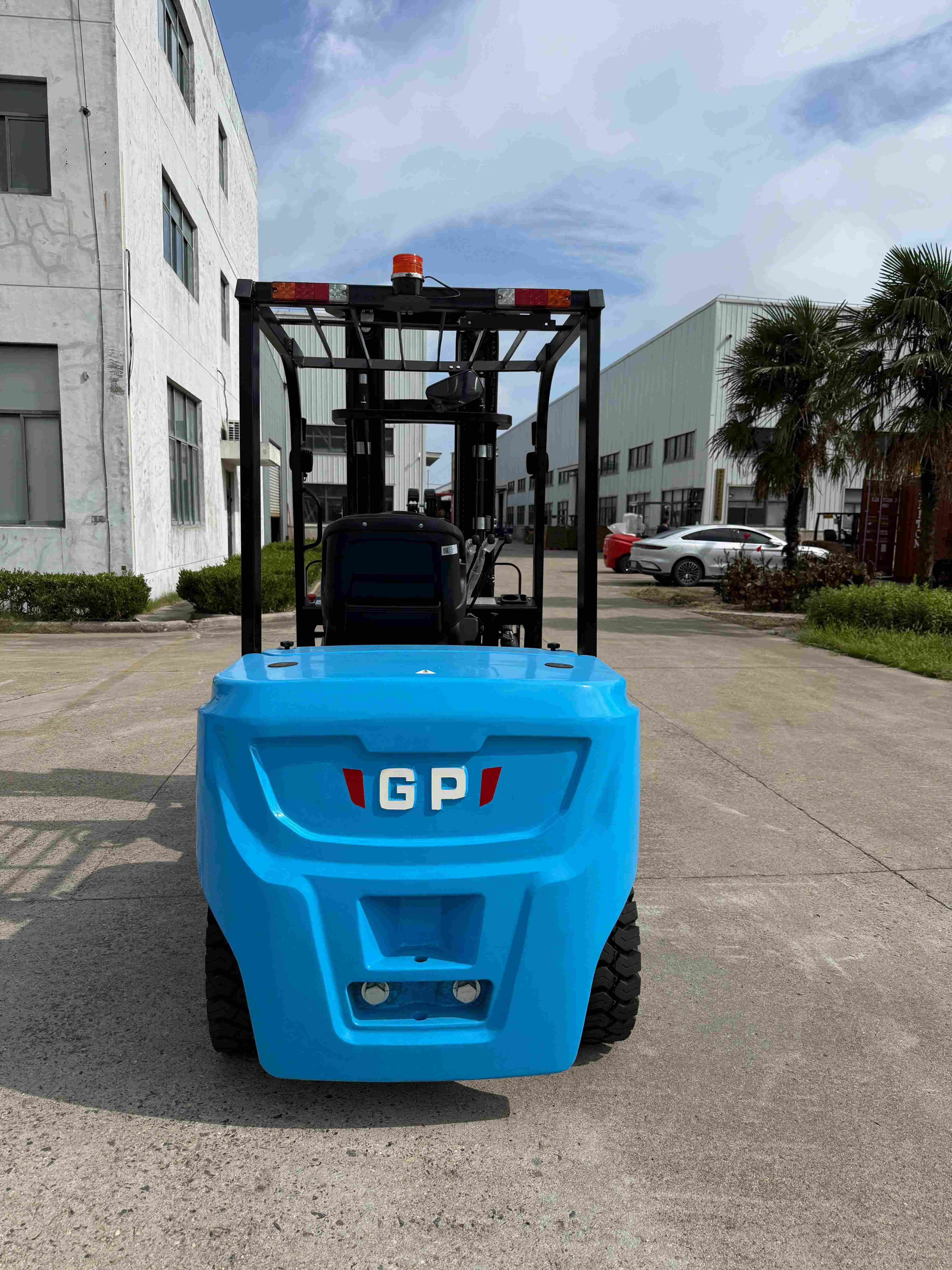 CPD30 (3)