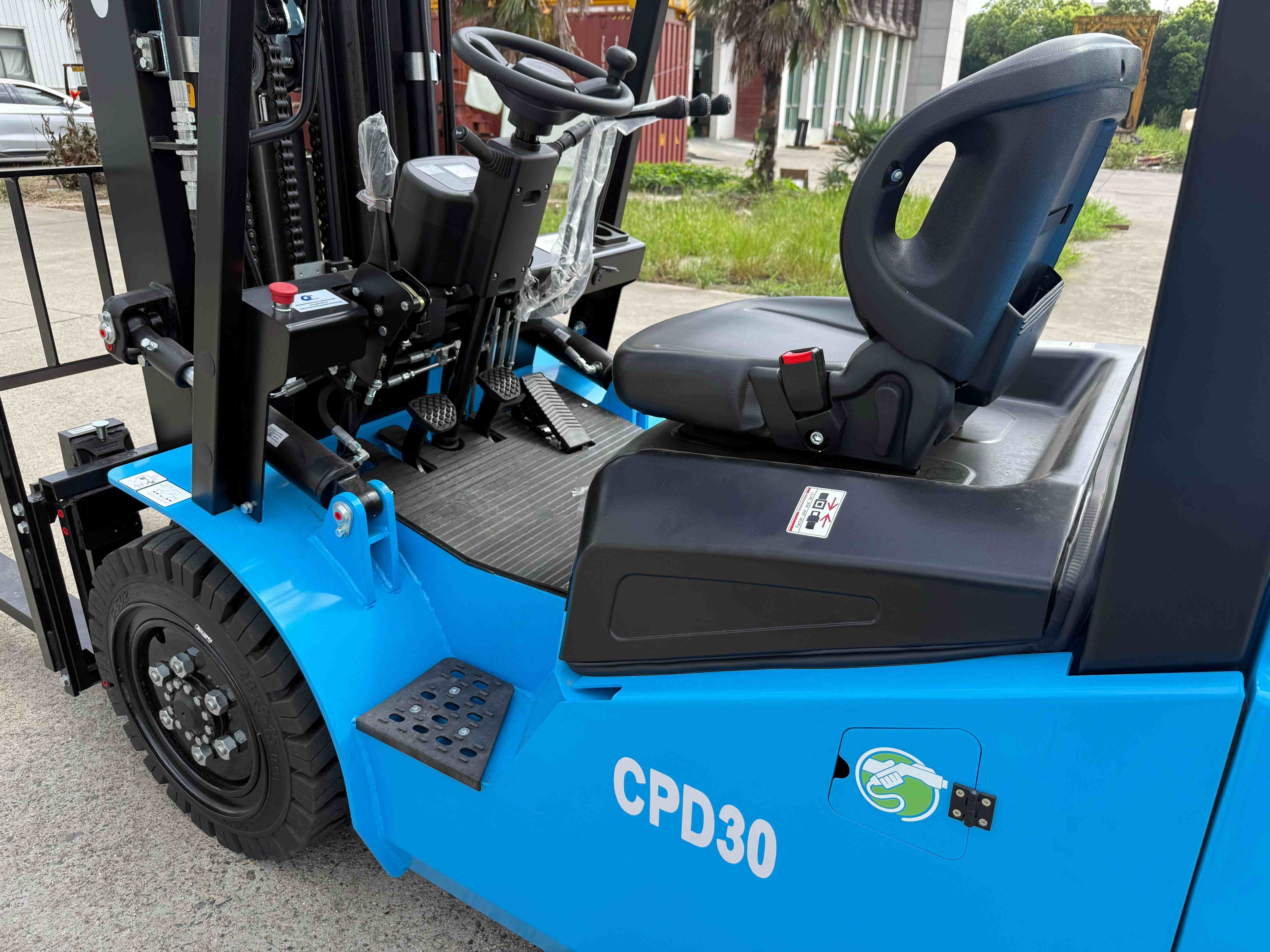 CPD30 (10)