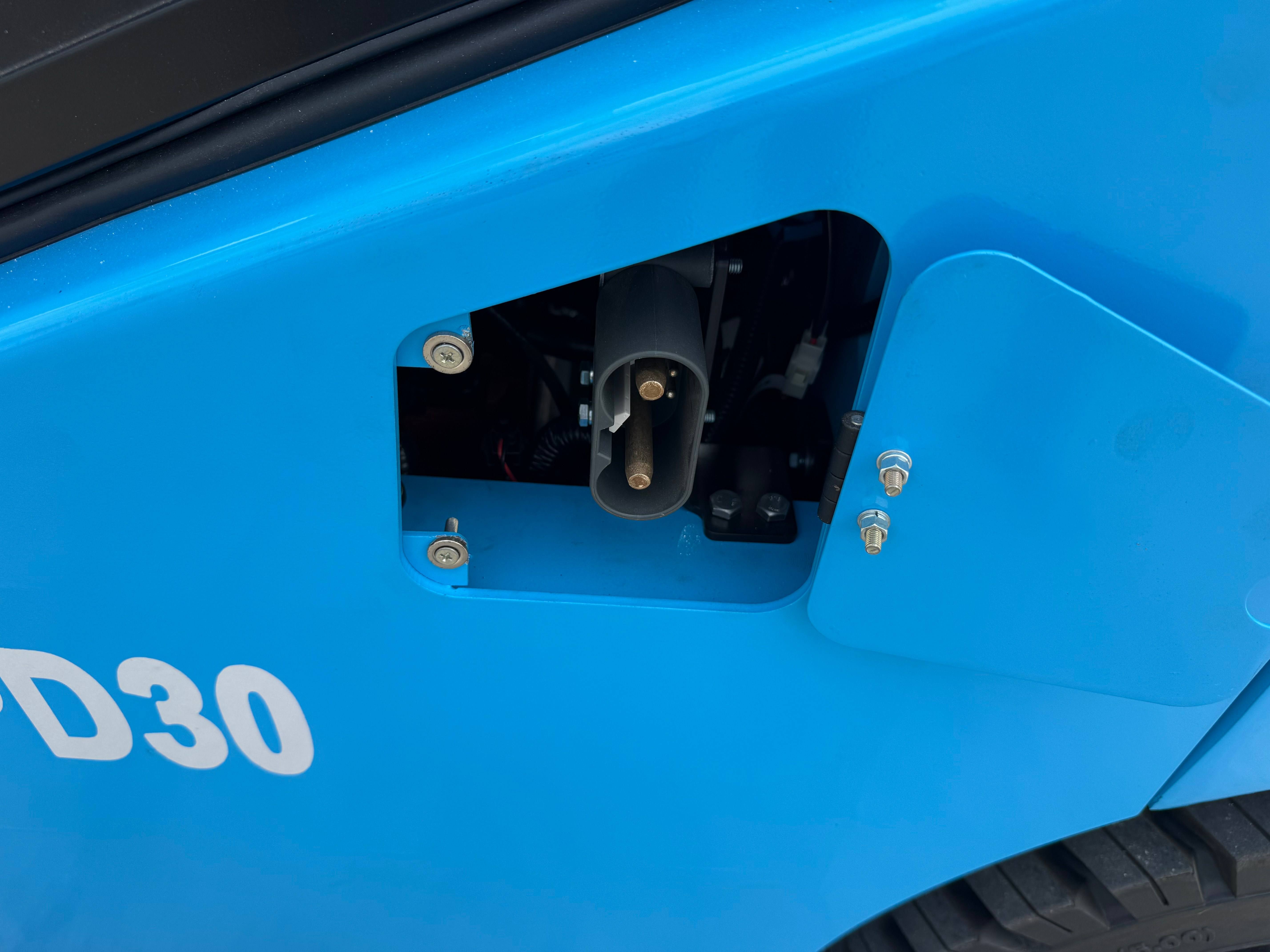 CPD30 (11)