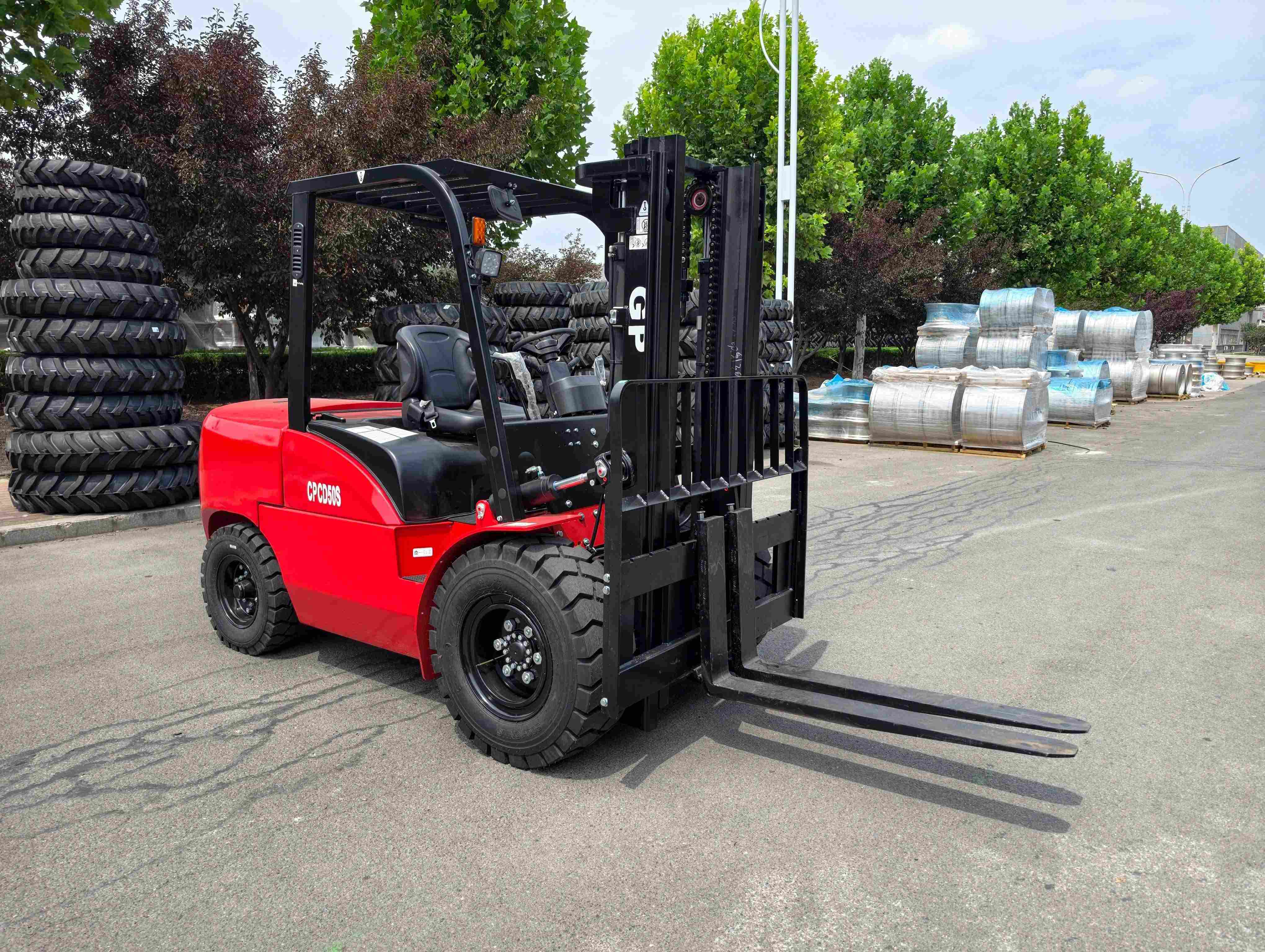 CPCD50S (5)