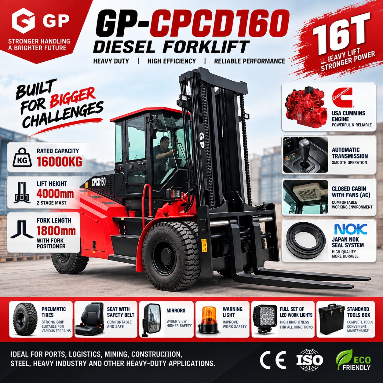 CPCD160 海报 (1) CPCD160 海报 (1)