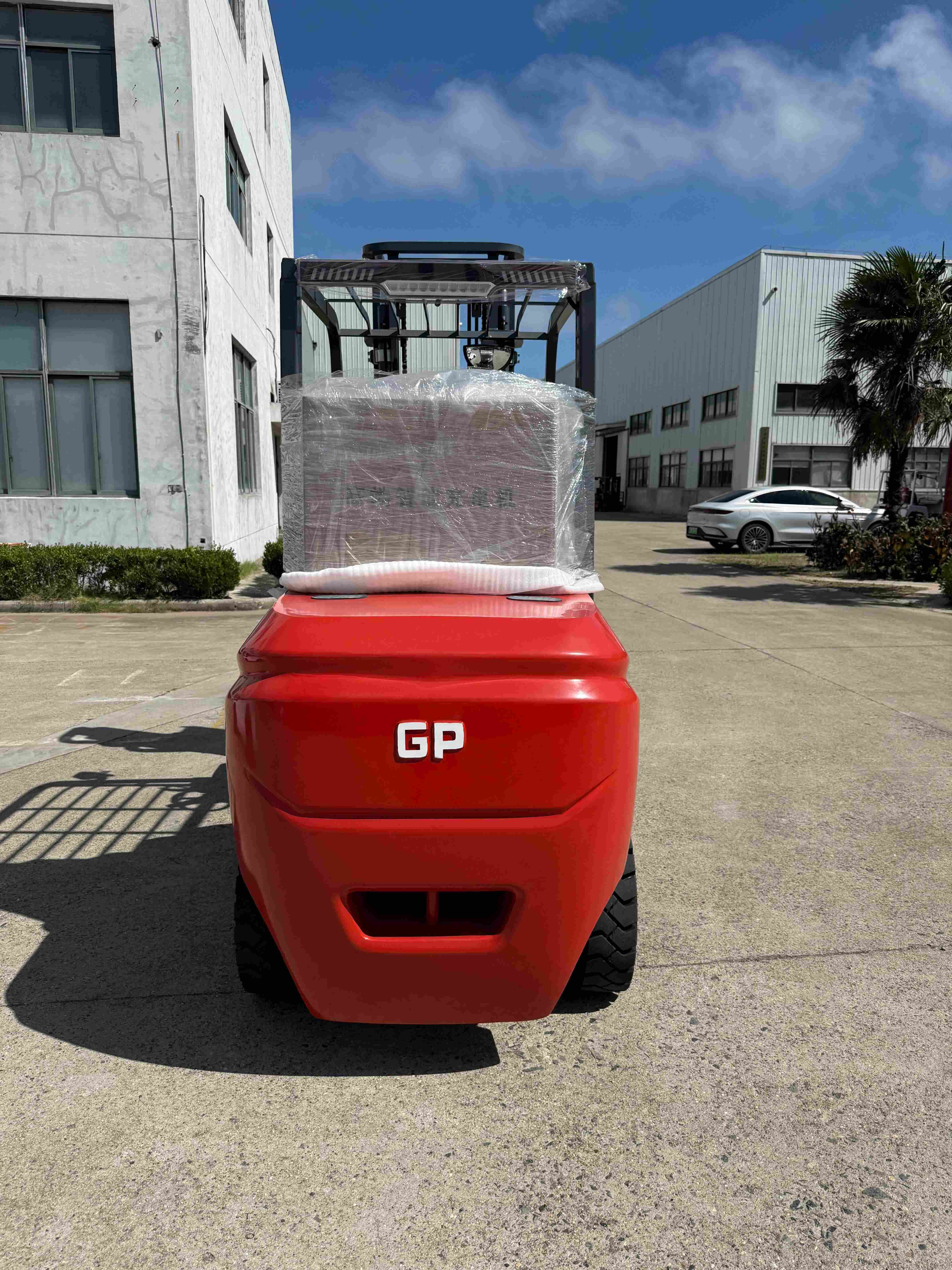 CPD30 (10)