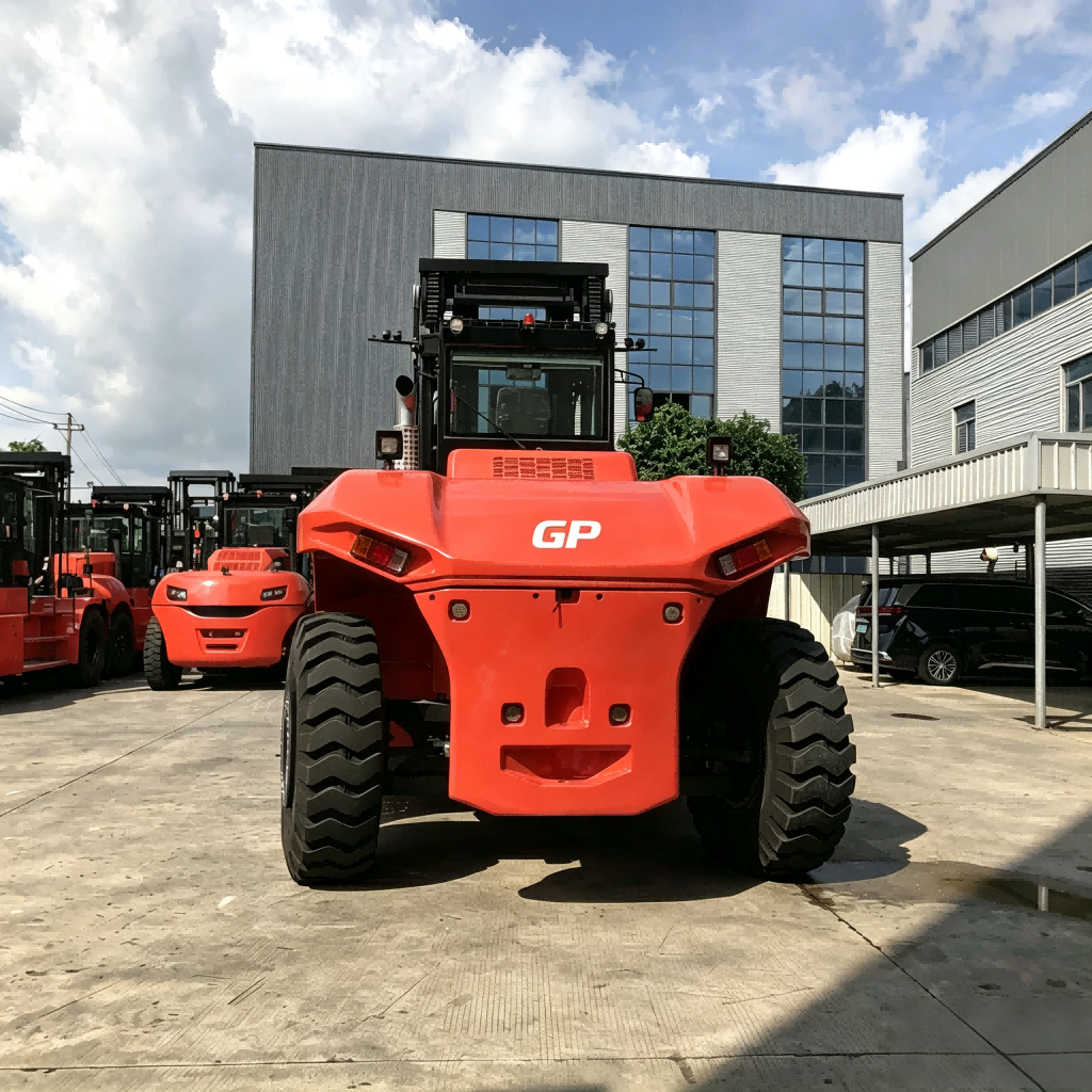 CPCD400 (2)