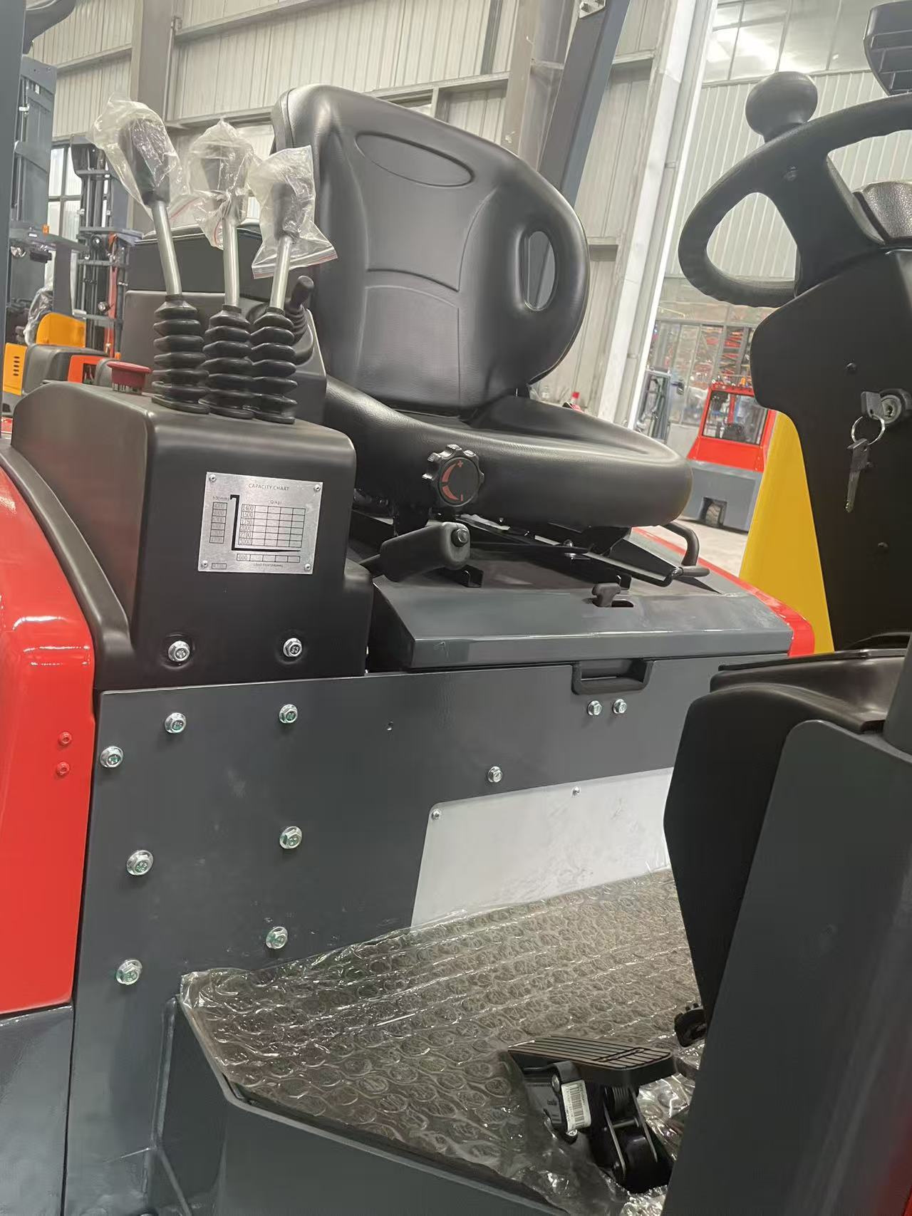 GNA130 (16)