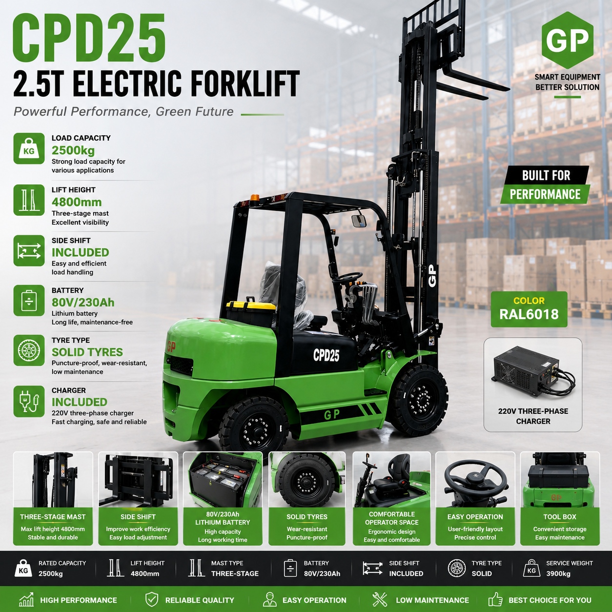 CPD25 海报 CPD25 海报