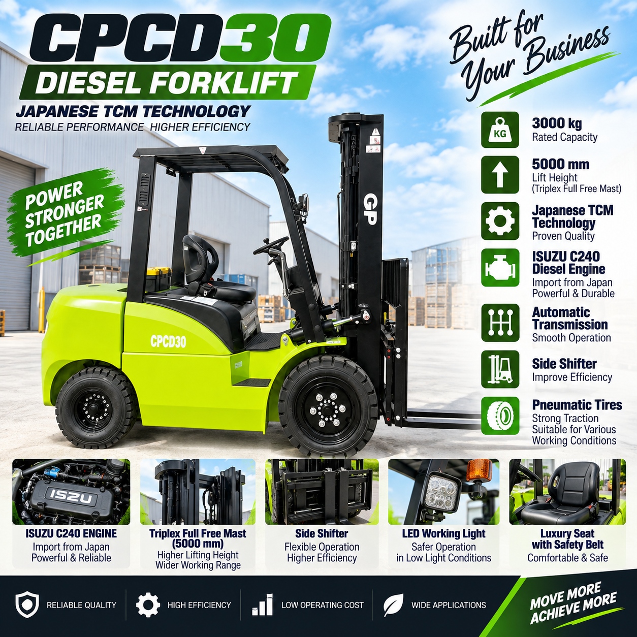 CPCD30海报 CPCD30海报