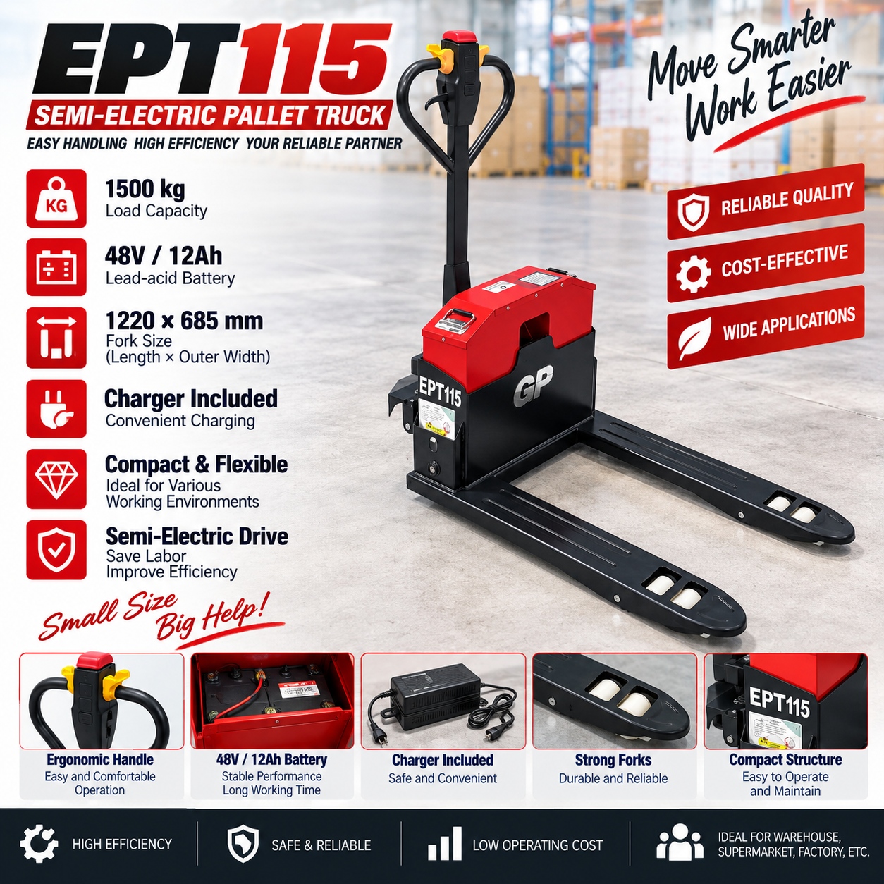 EPT115海报 EPT115海报