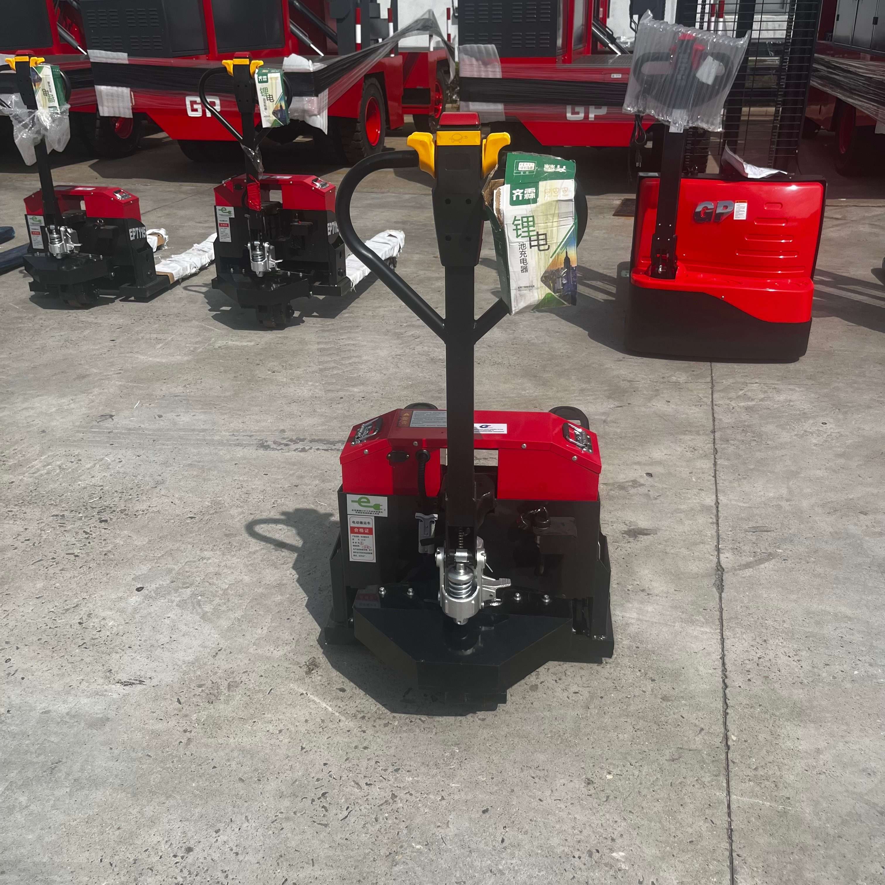 EPT115 (7)