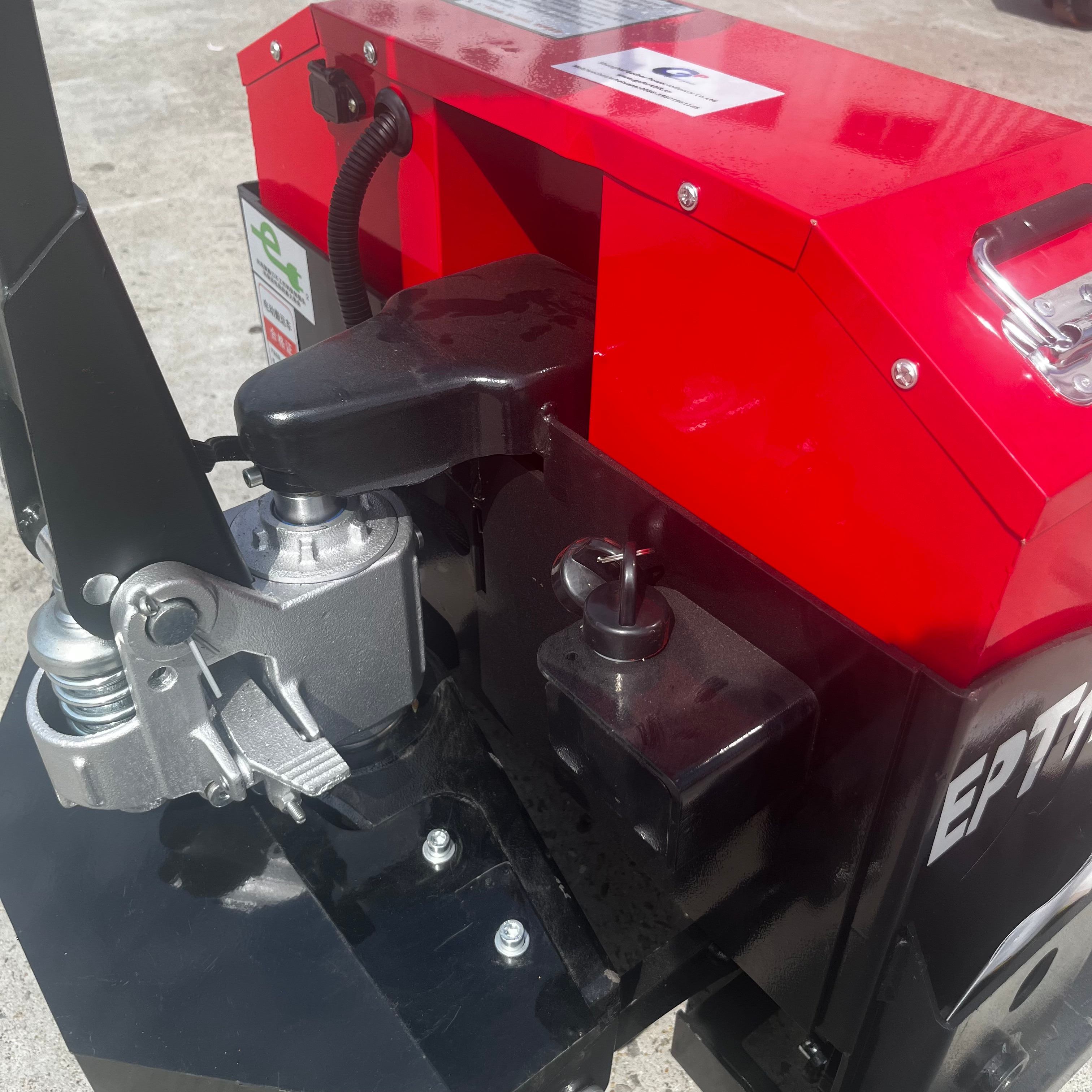 EPT115 (12)