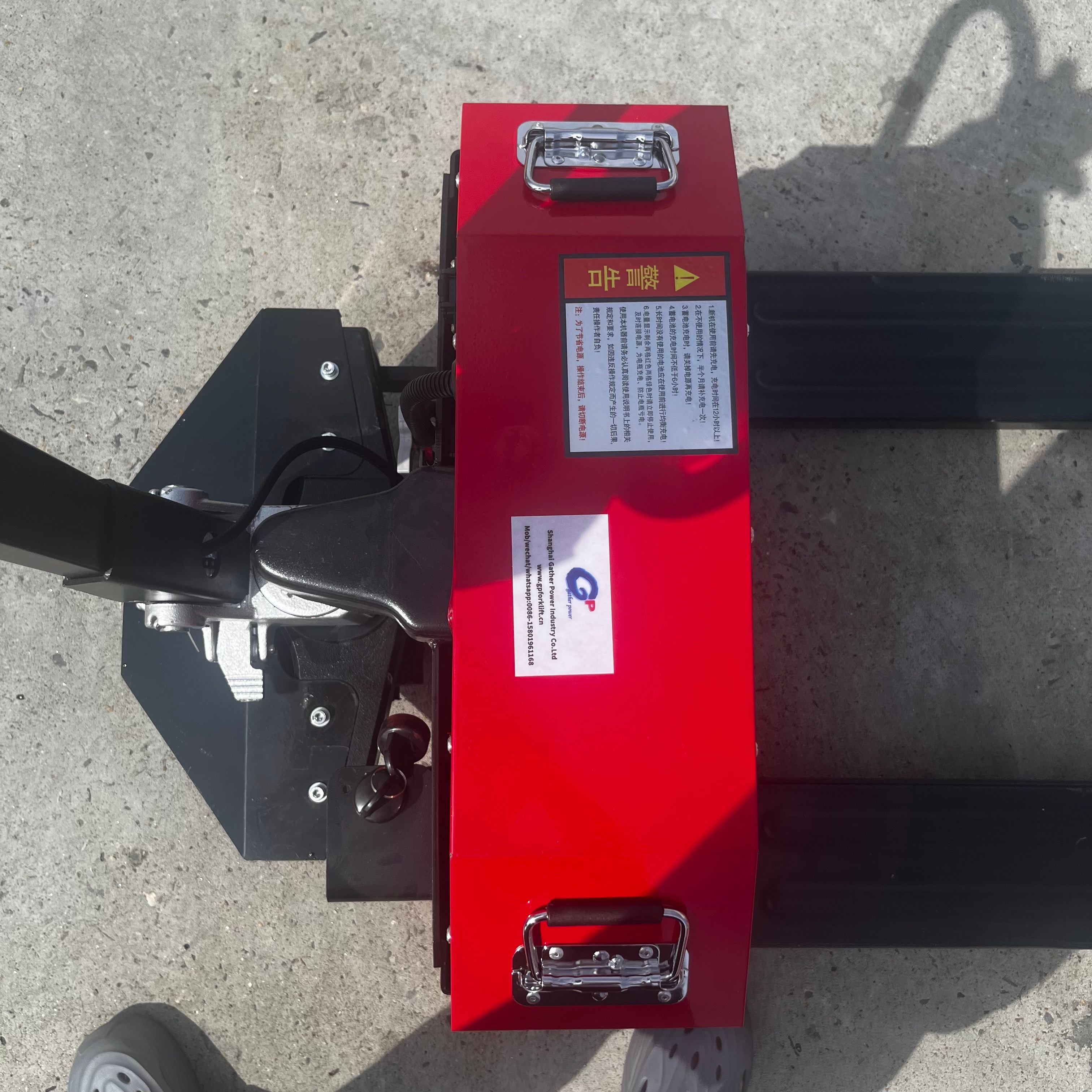 EPT115 (13)