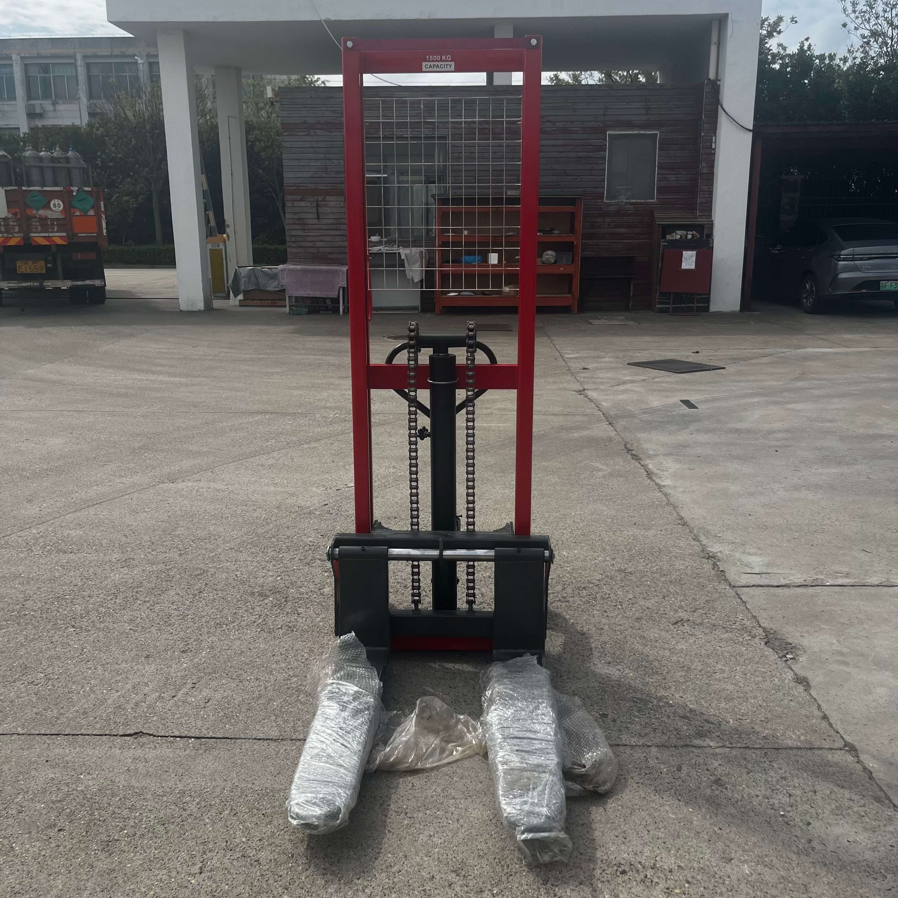 SFH1516 (3)