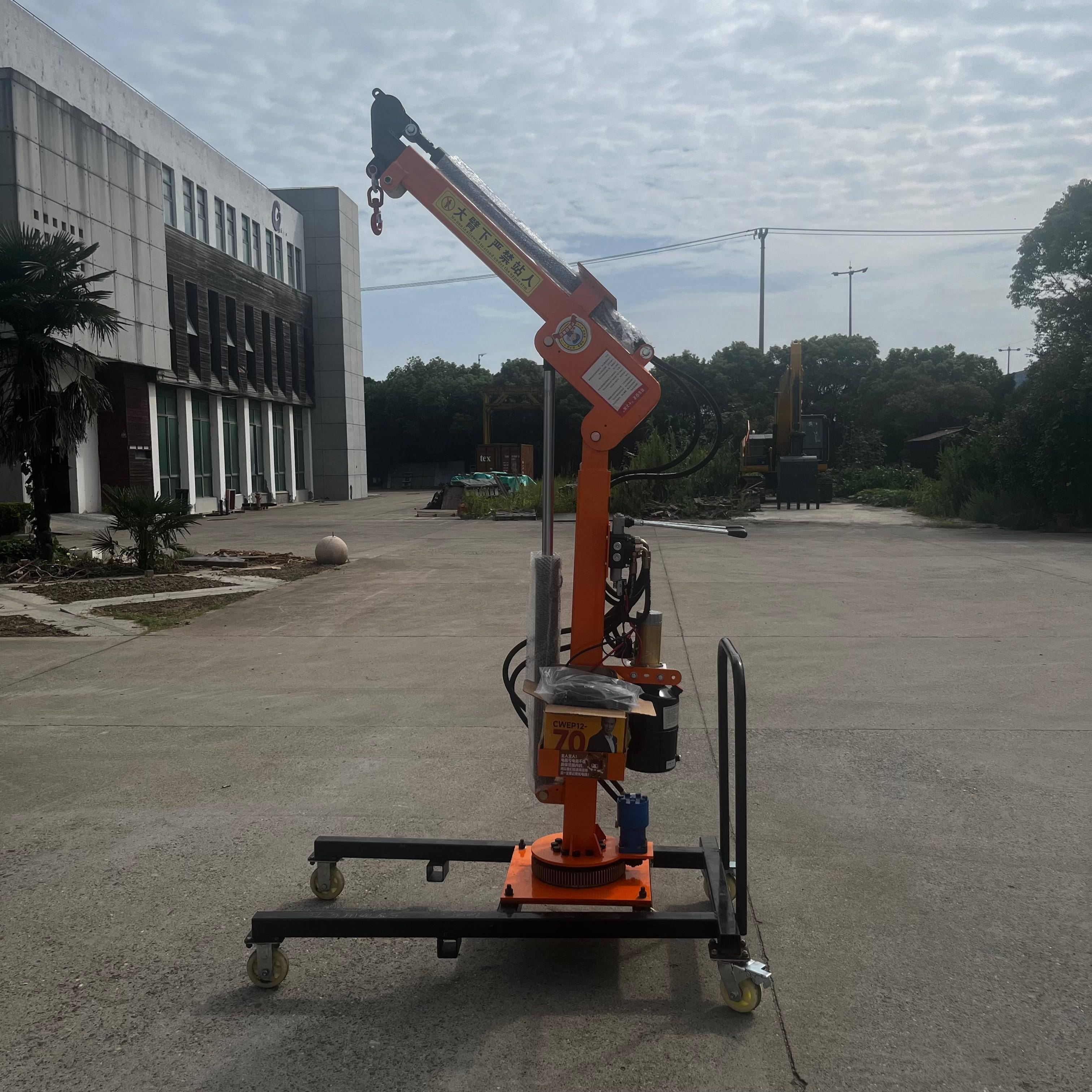 EPC10 (1)