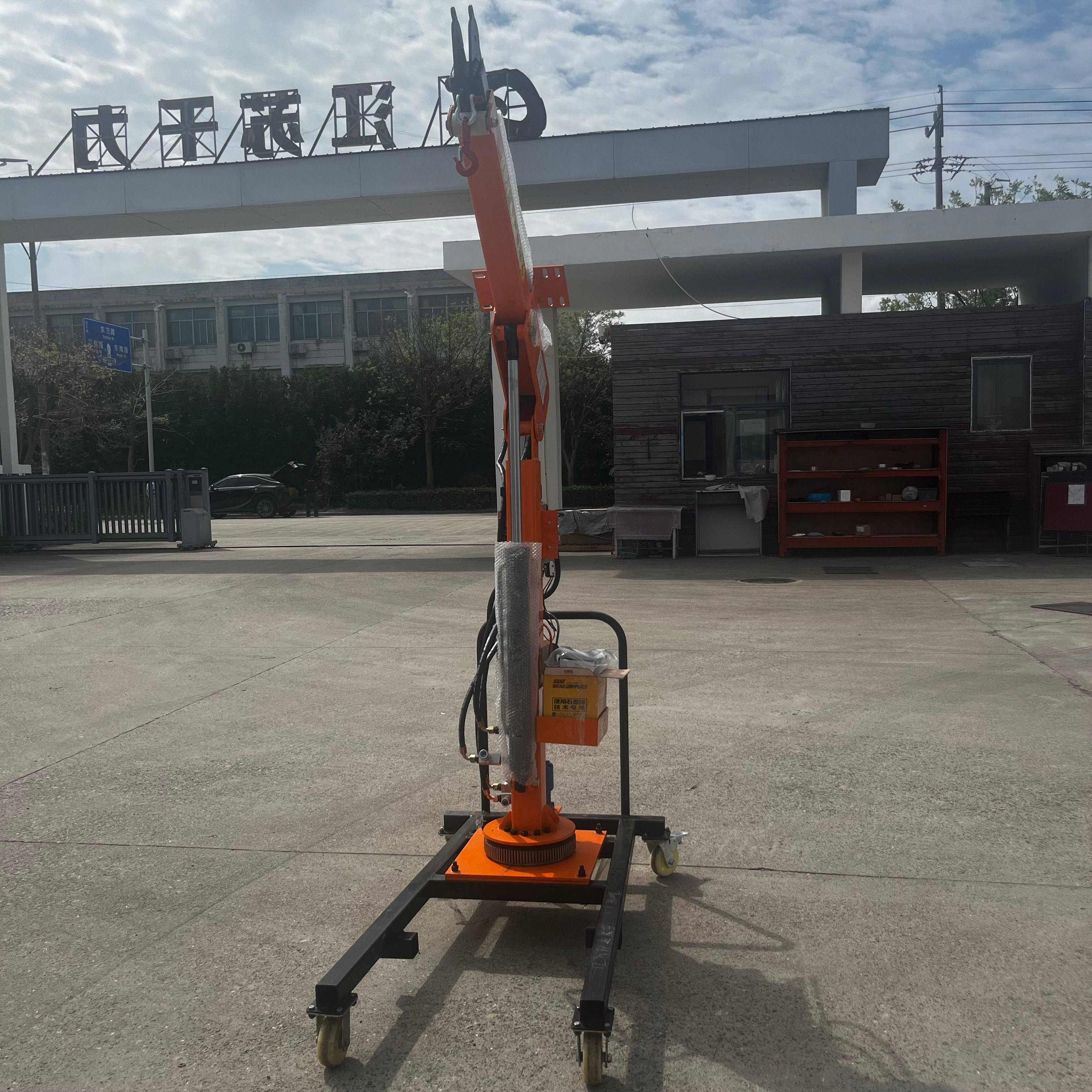 EPC10 (3)