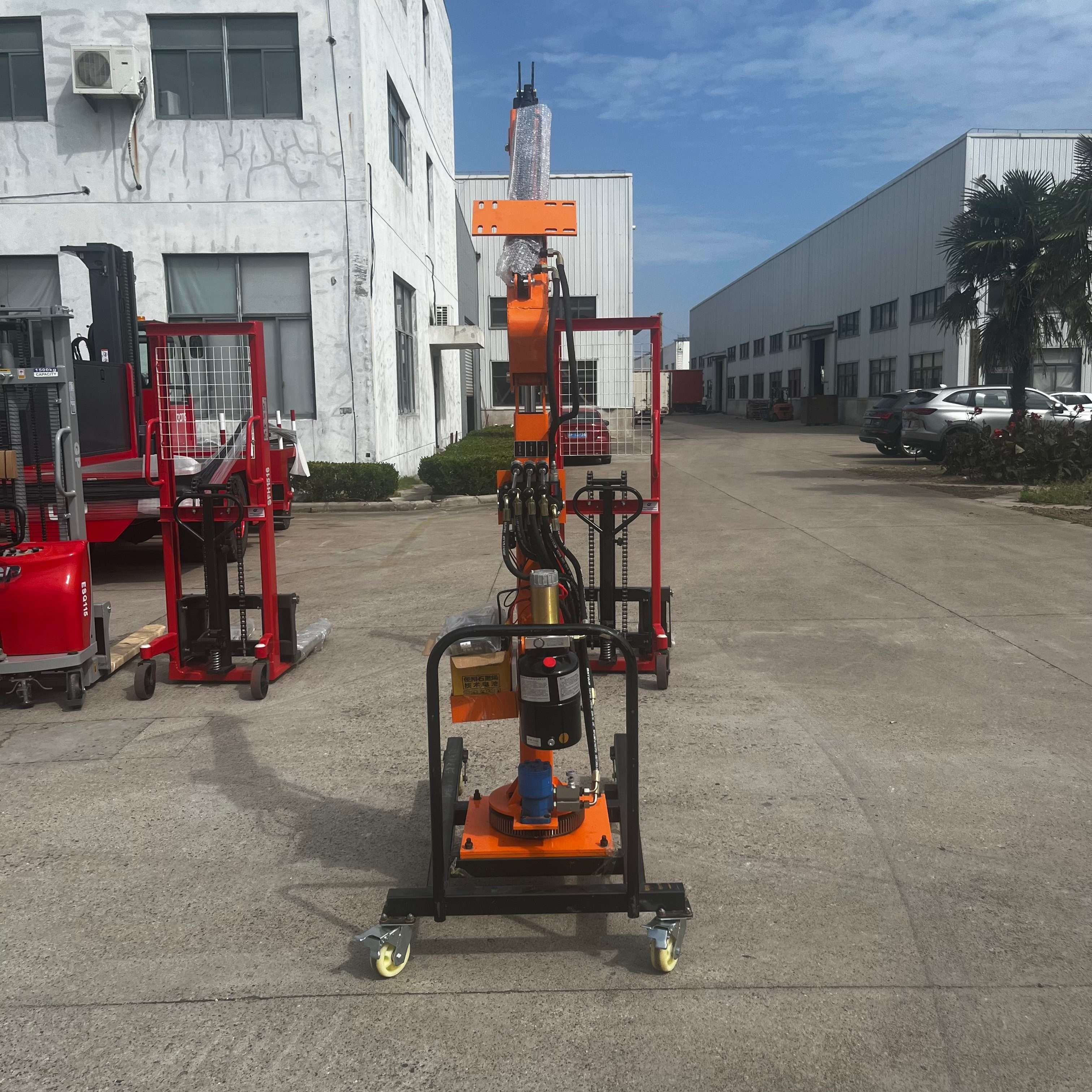 EPC10 (6)