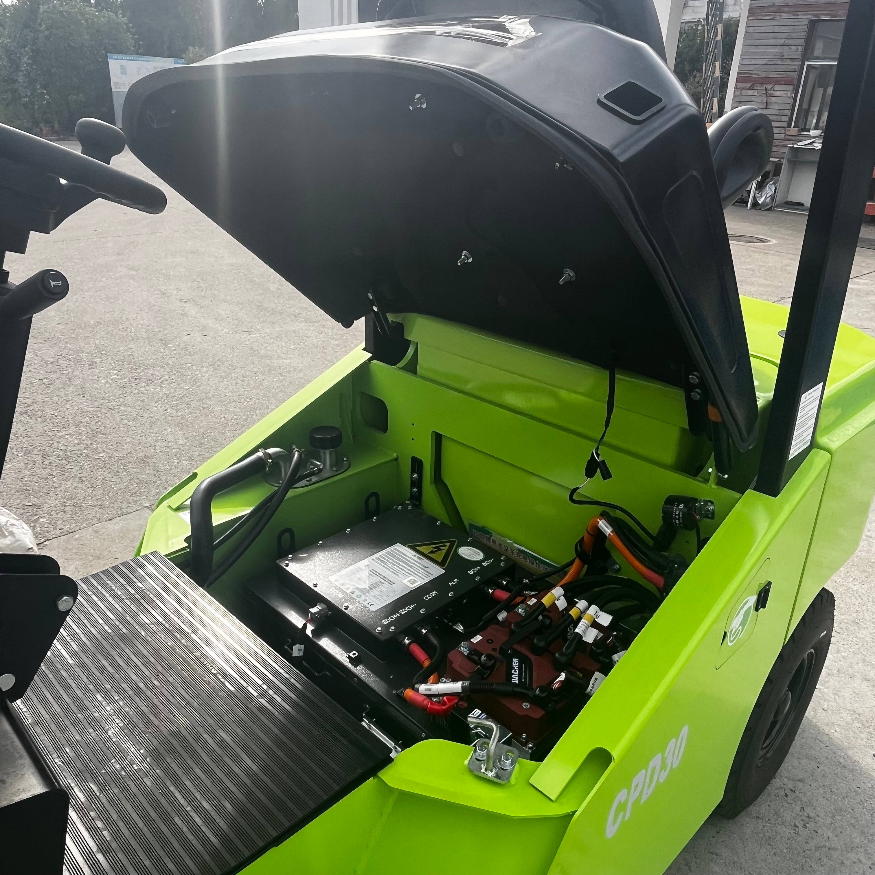 CPD30 (13)