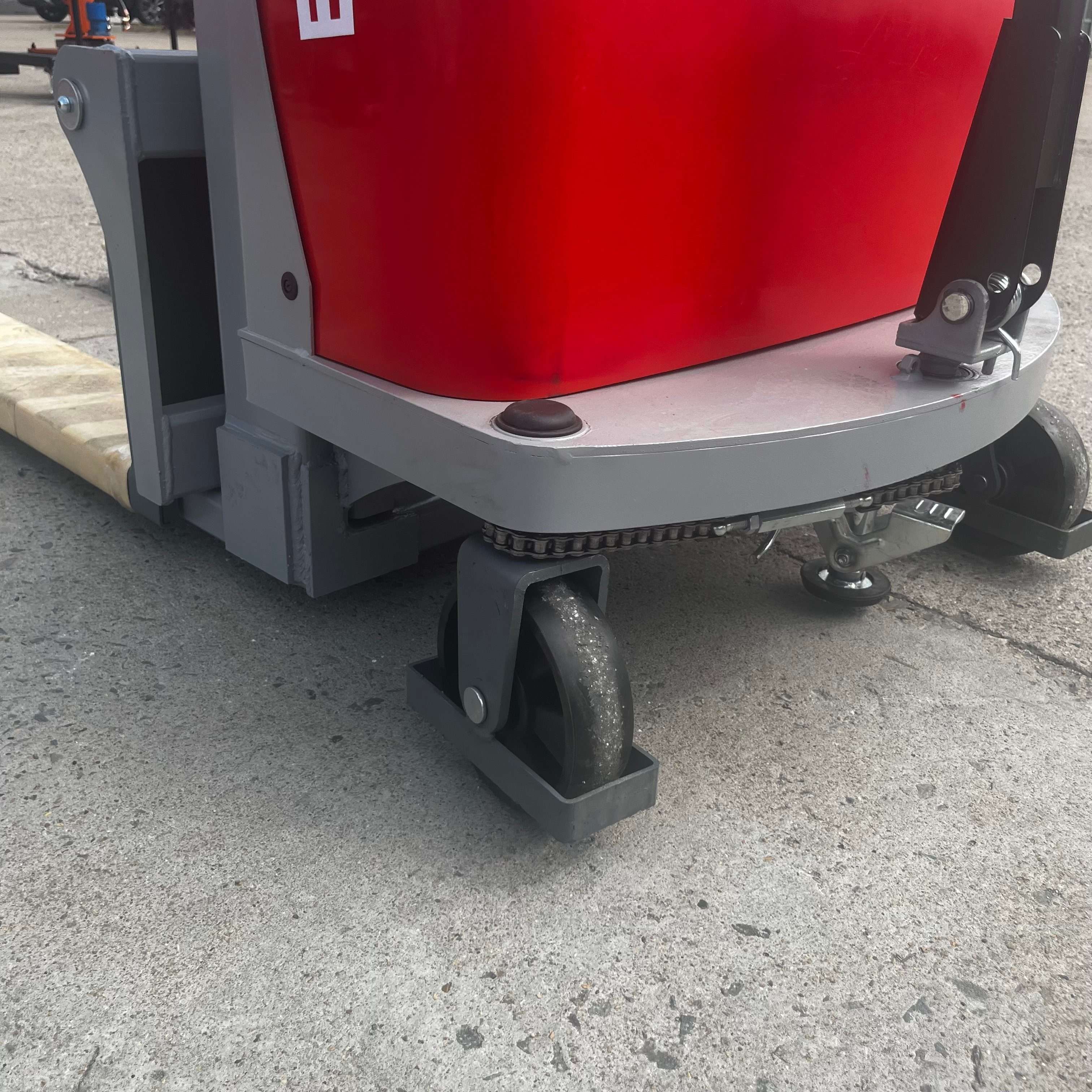 ESQ115 (8)