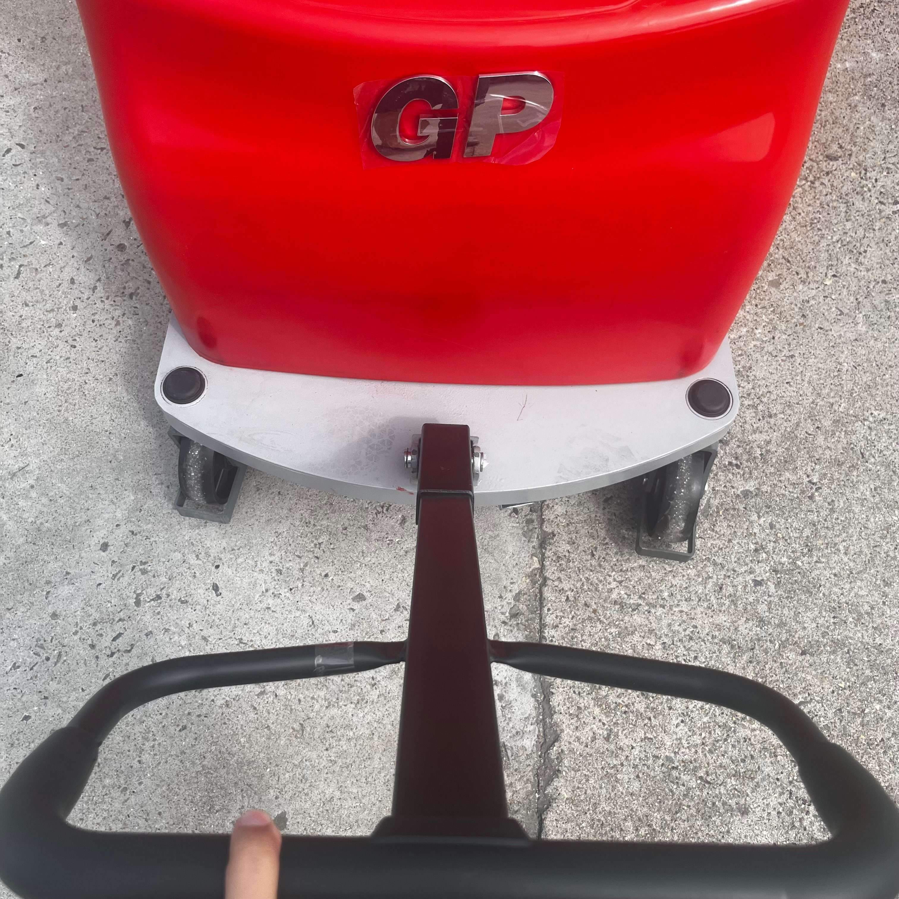 ESQ115 (12)