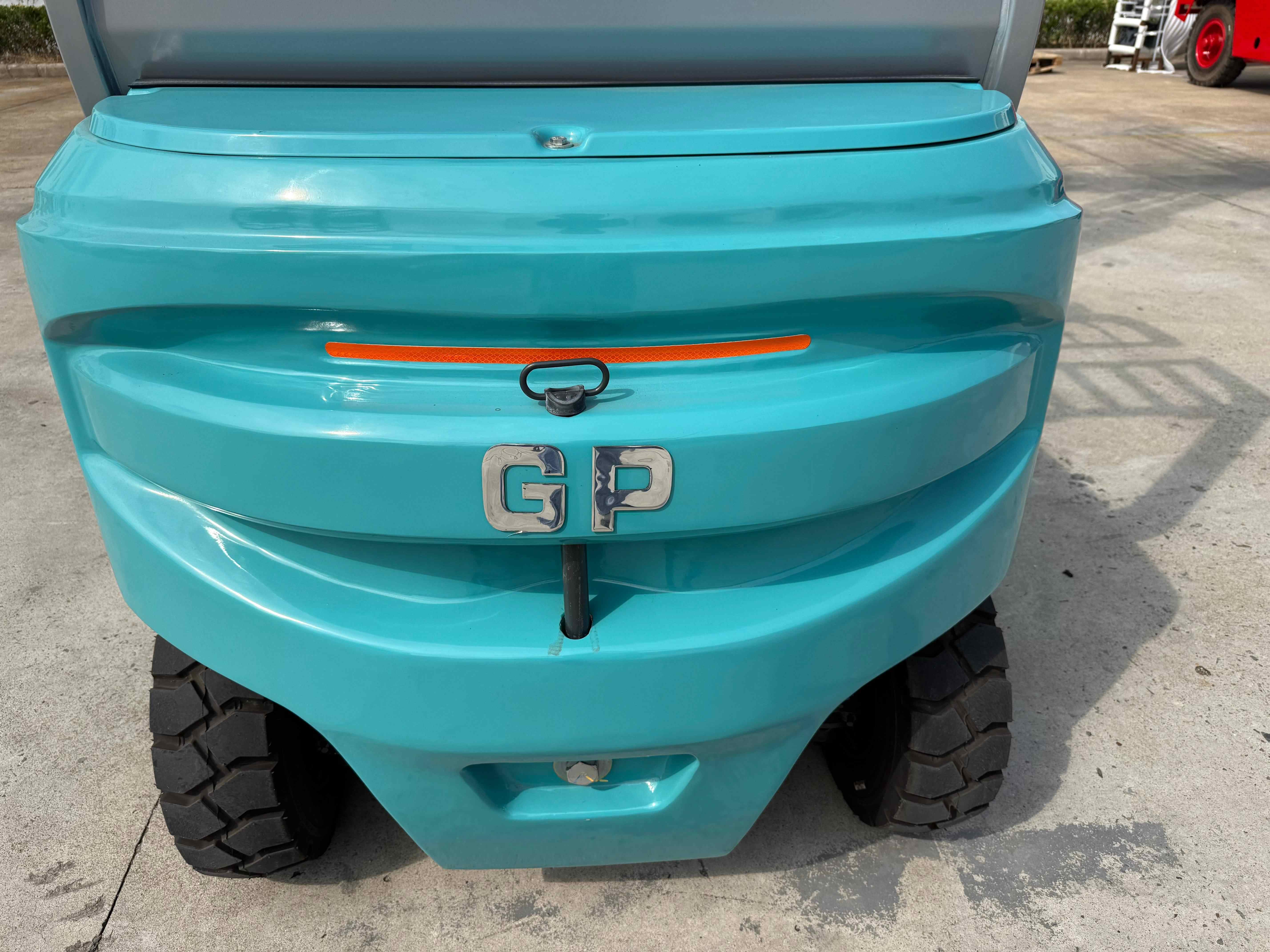 CPD20 (11)