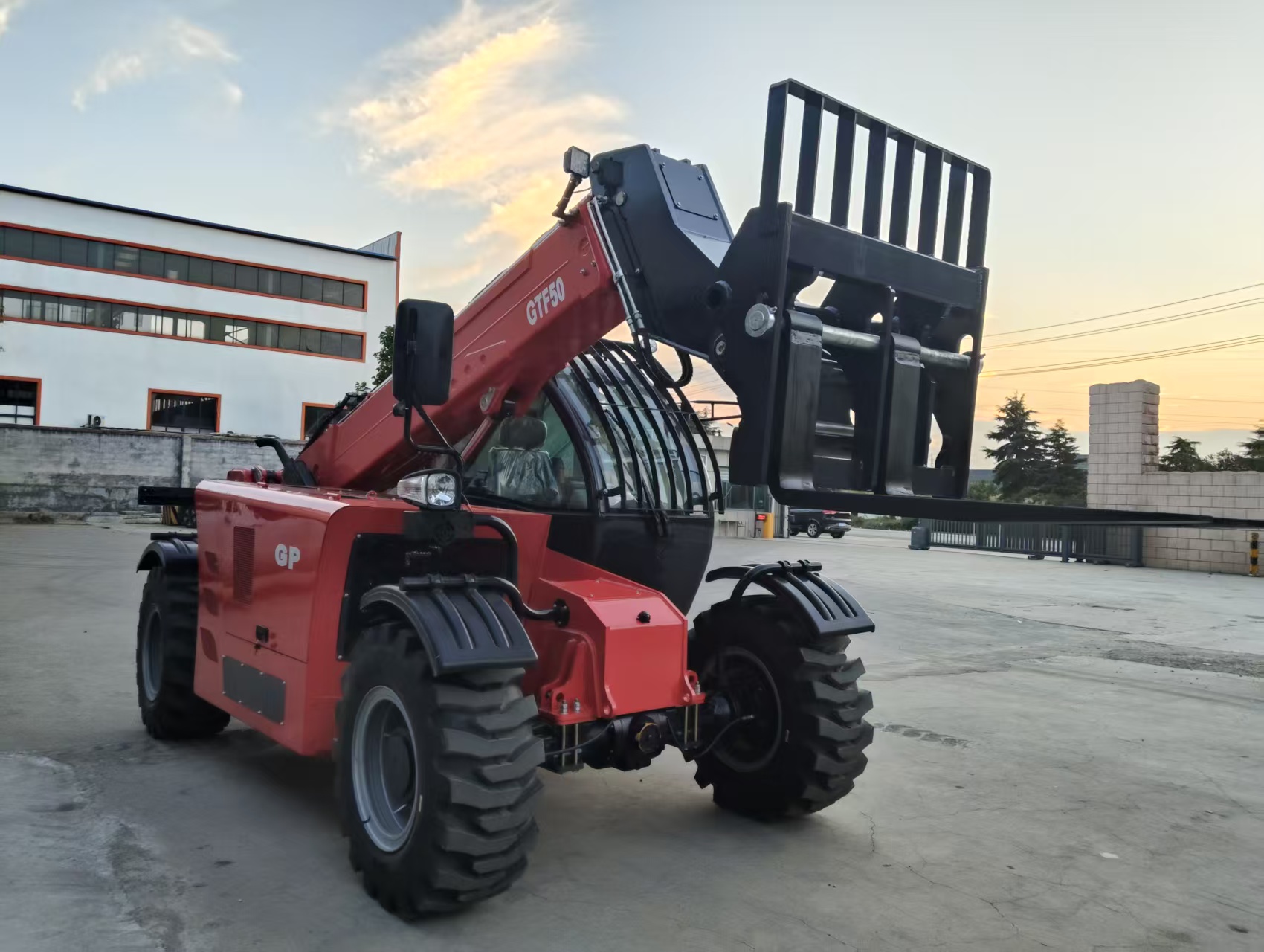 GTF50 (1)