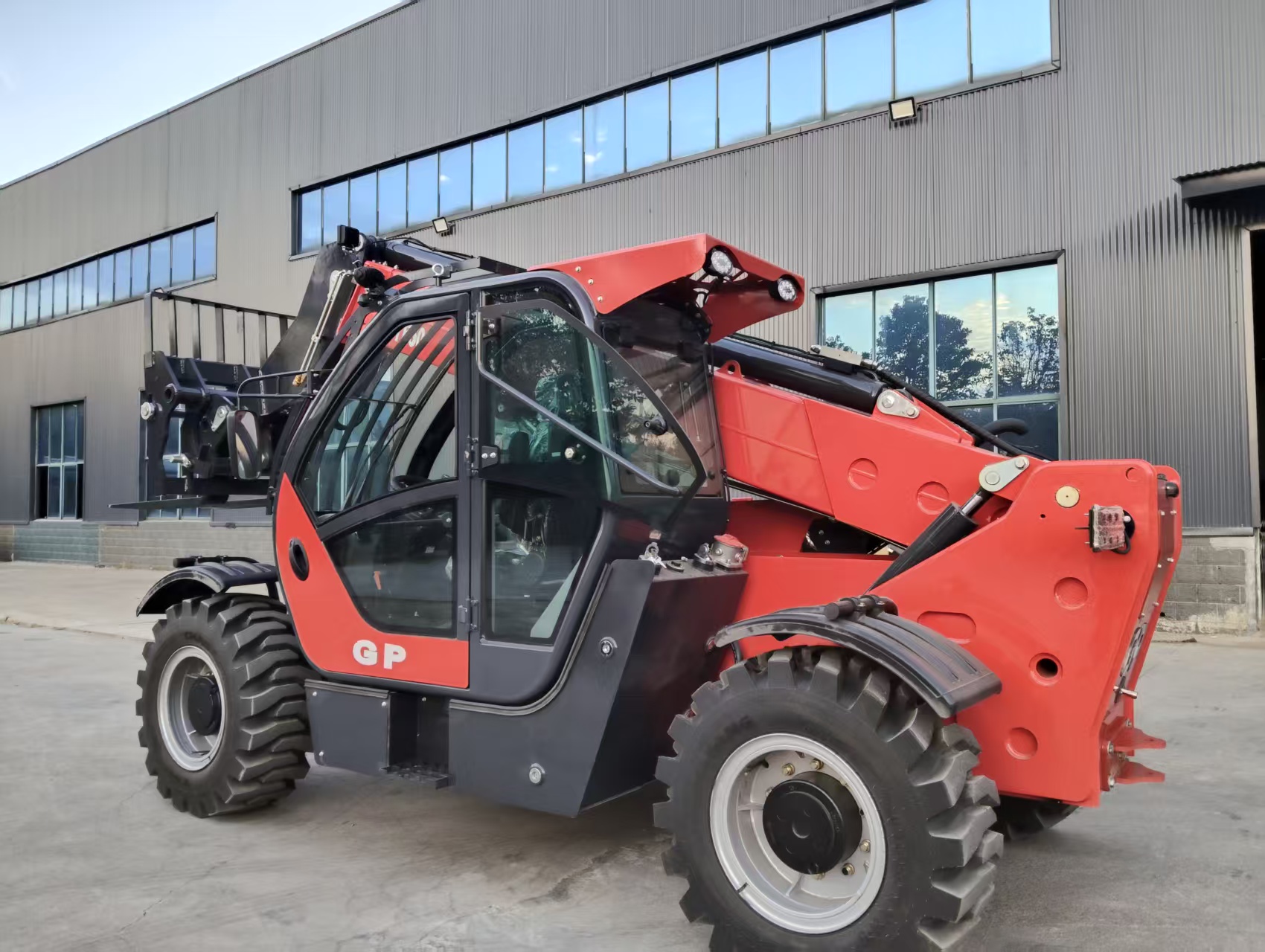 GTF50 (2)