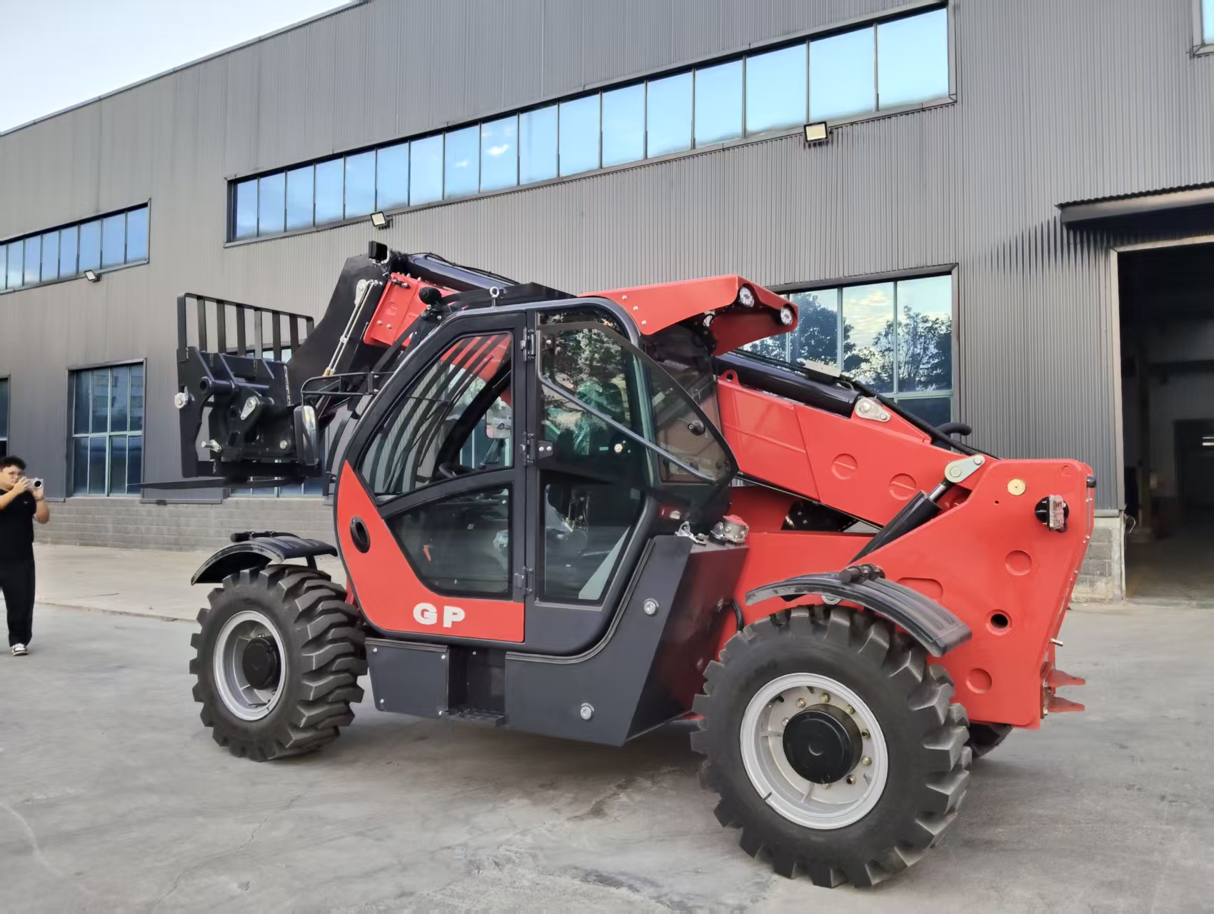 GTF50 (3)