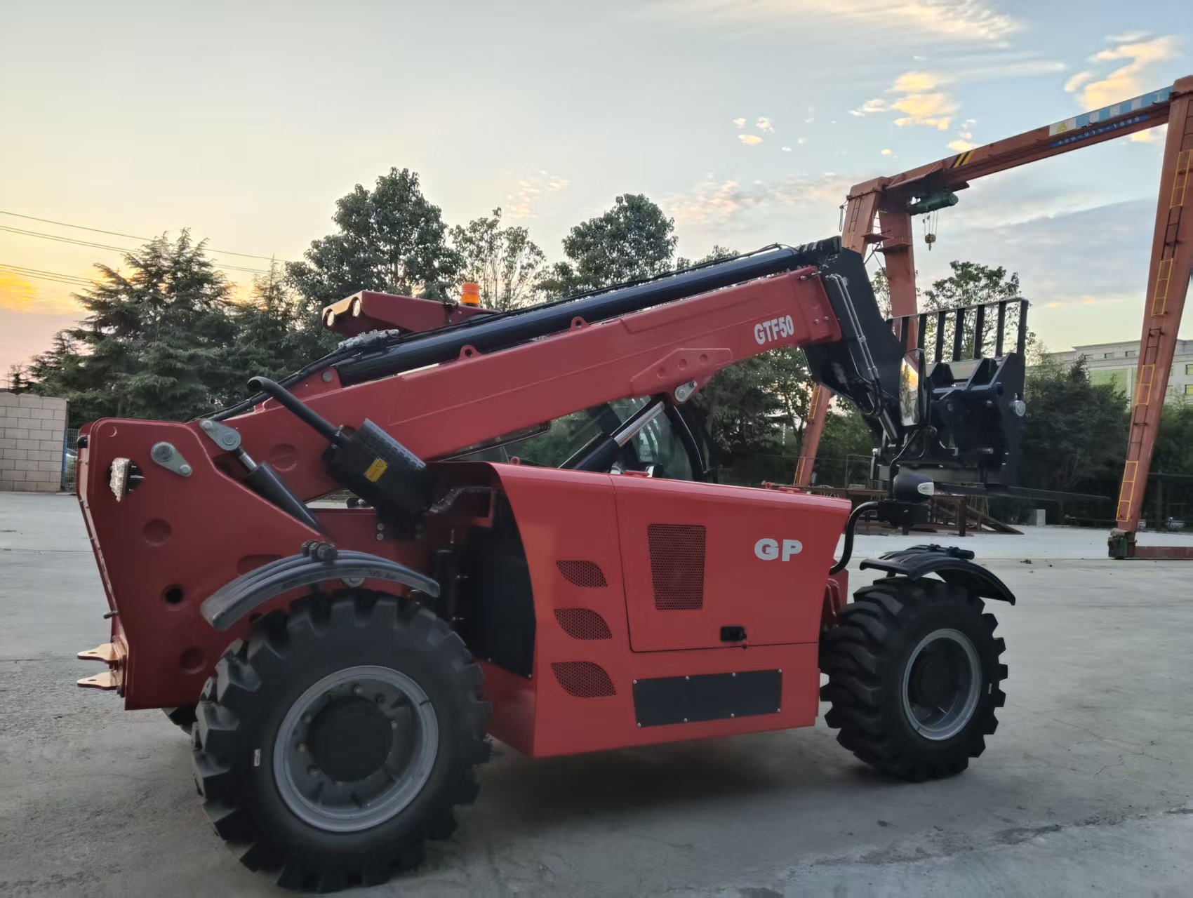 GTF50 (4)