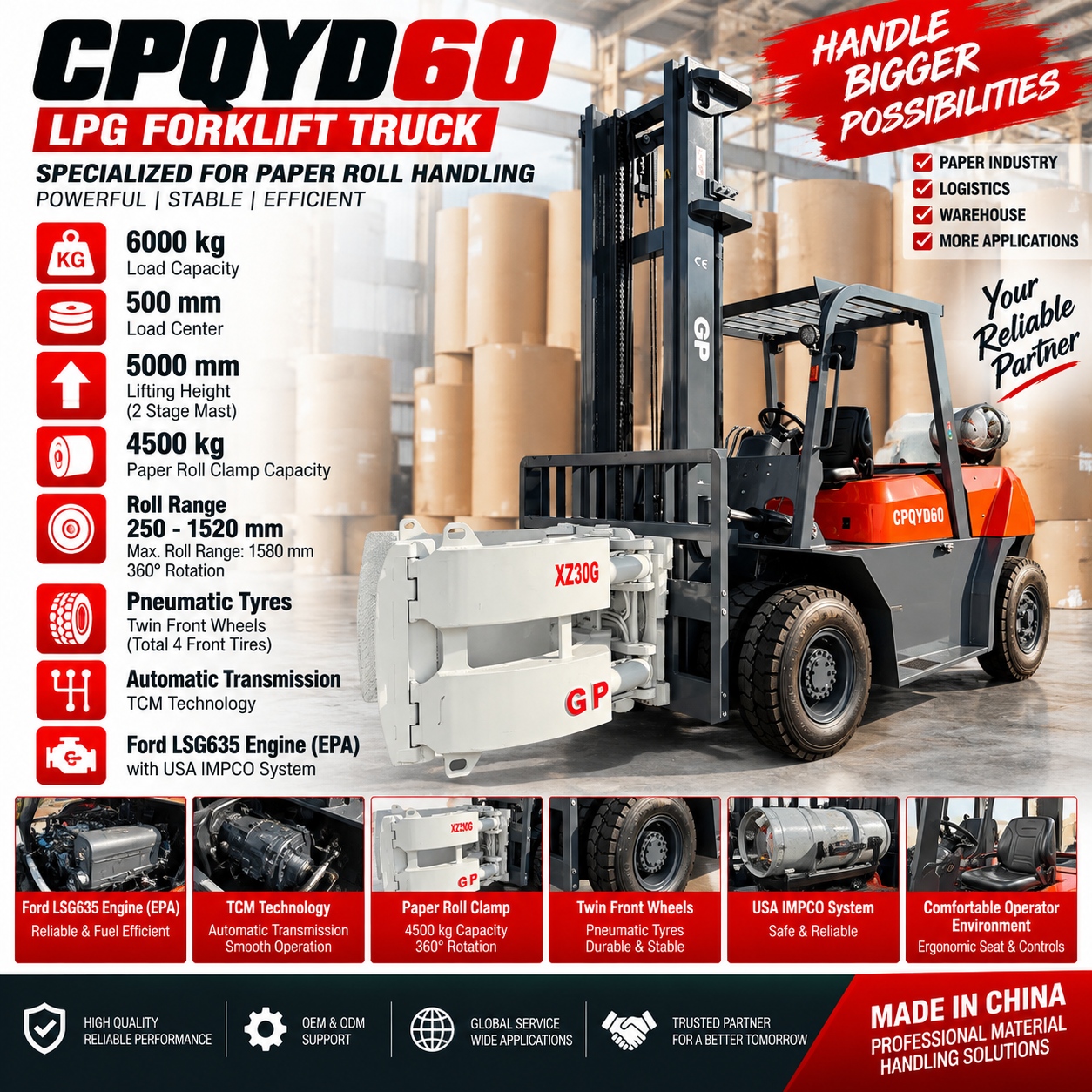 CPQYD60海报 CPQYD60海报