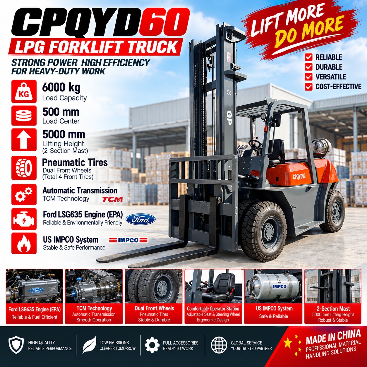 CPQYD60 海报 CPQYD60 海报
