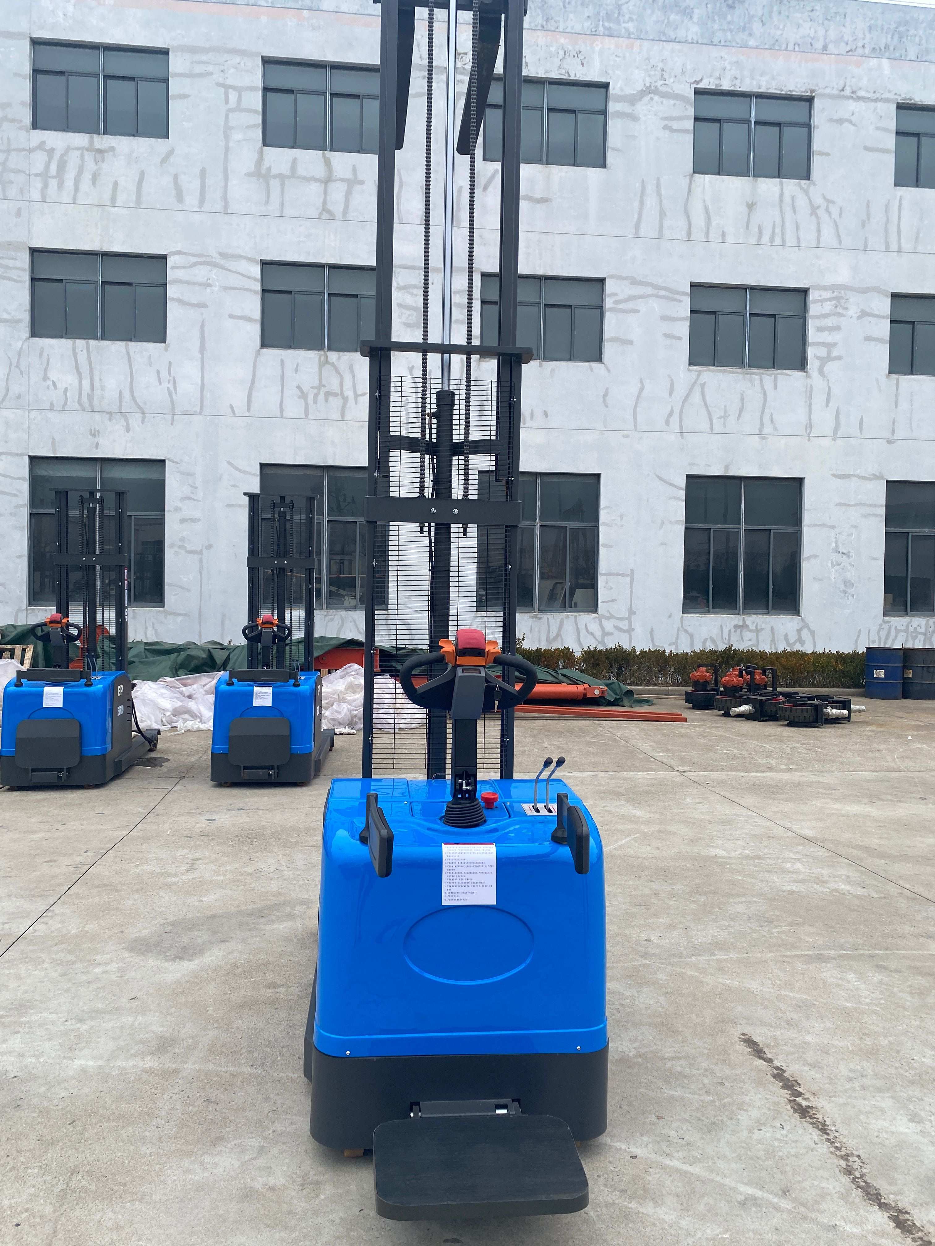 ESR120 (12)