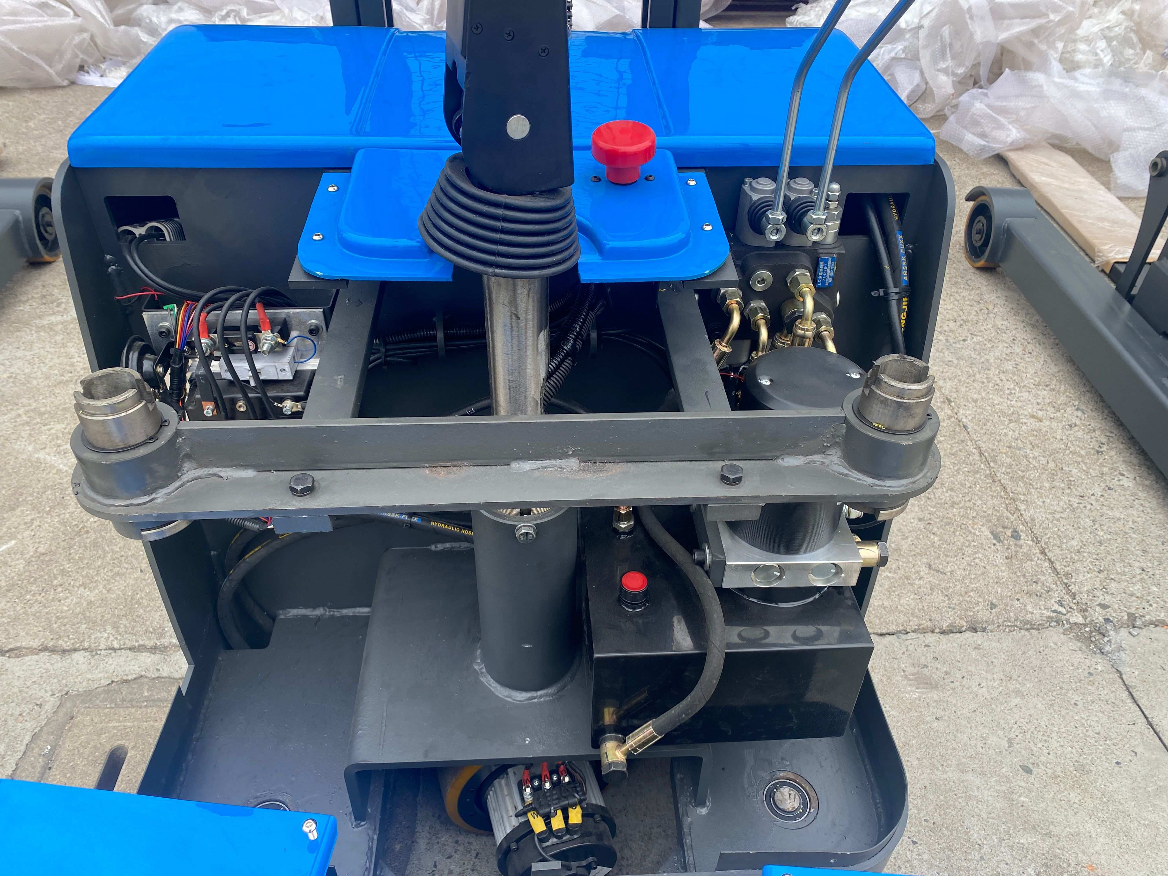ESR120 (10)
