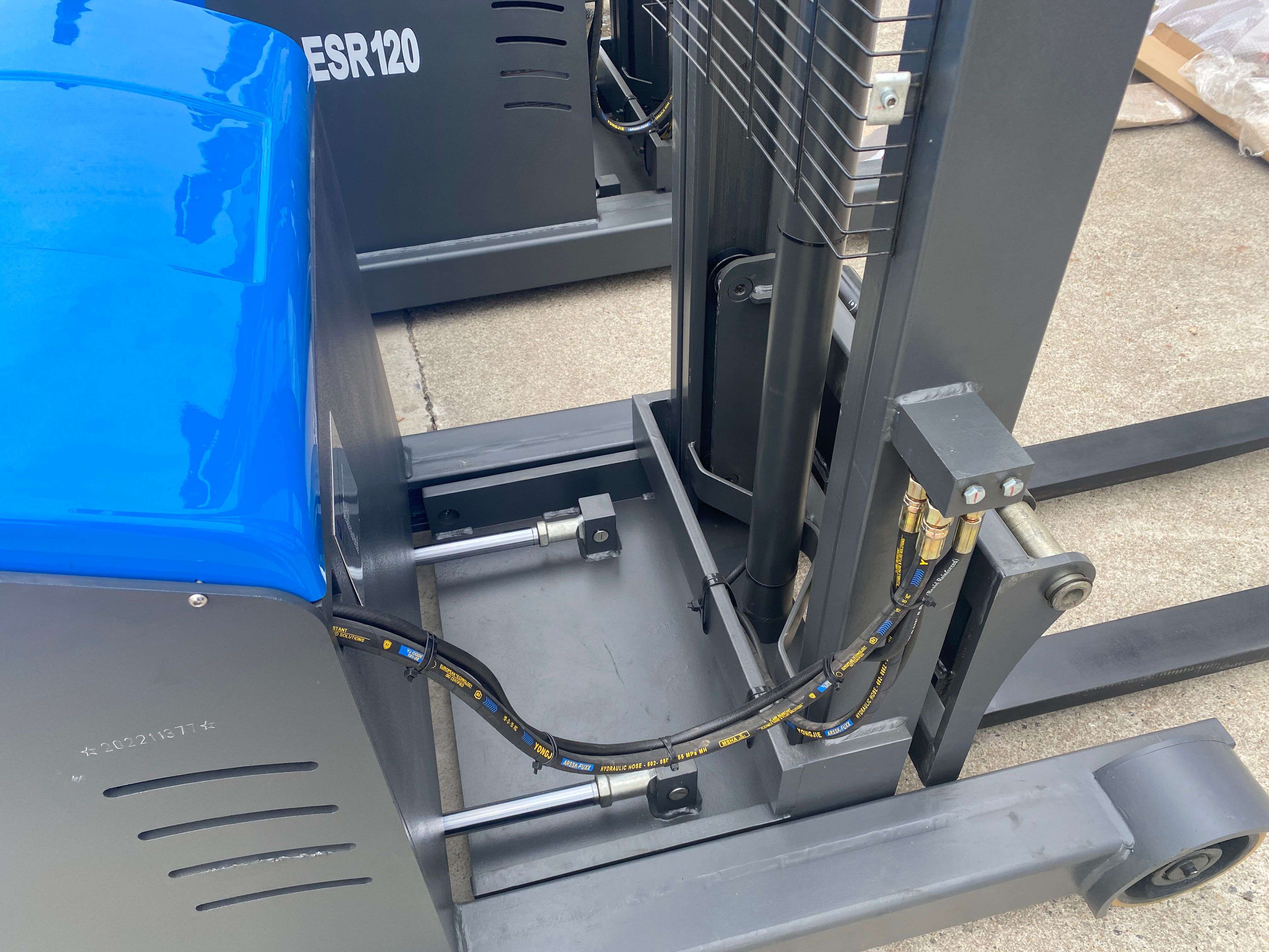 ESR120 (16)