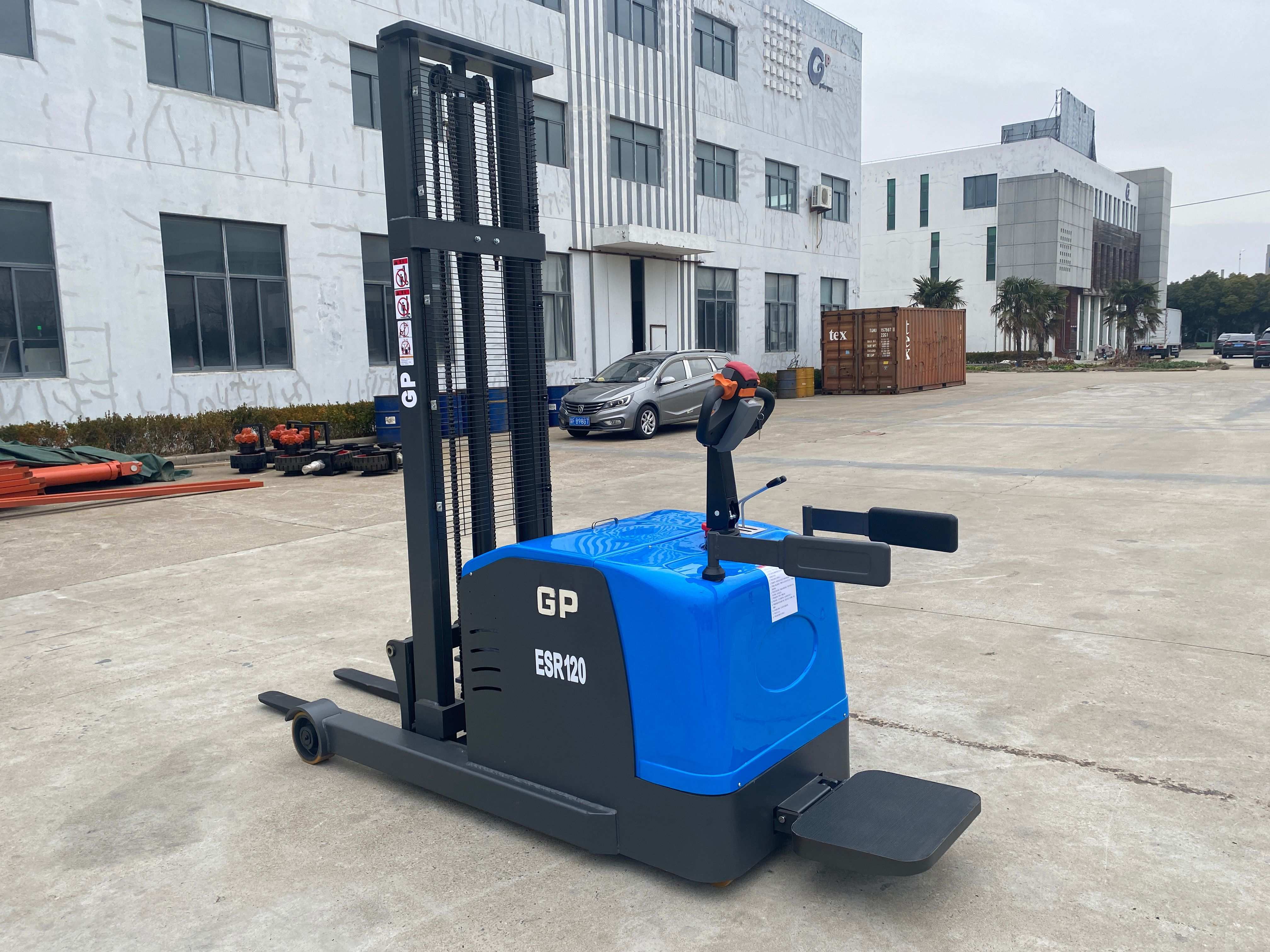 ESR120 (13)