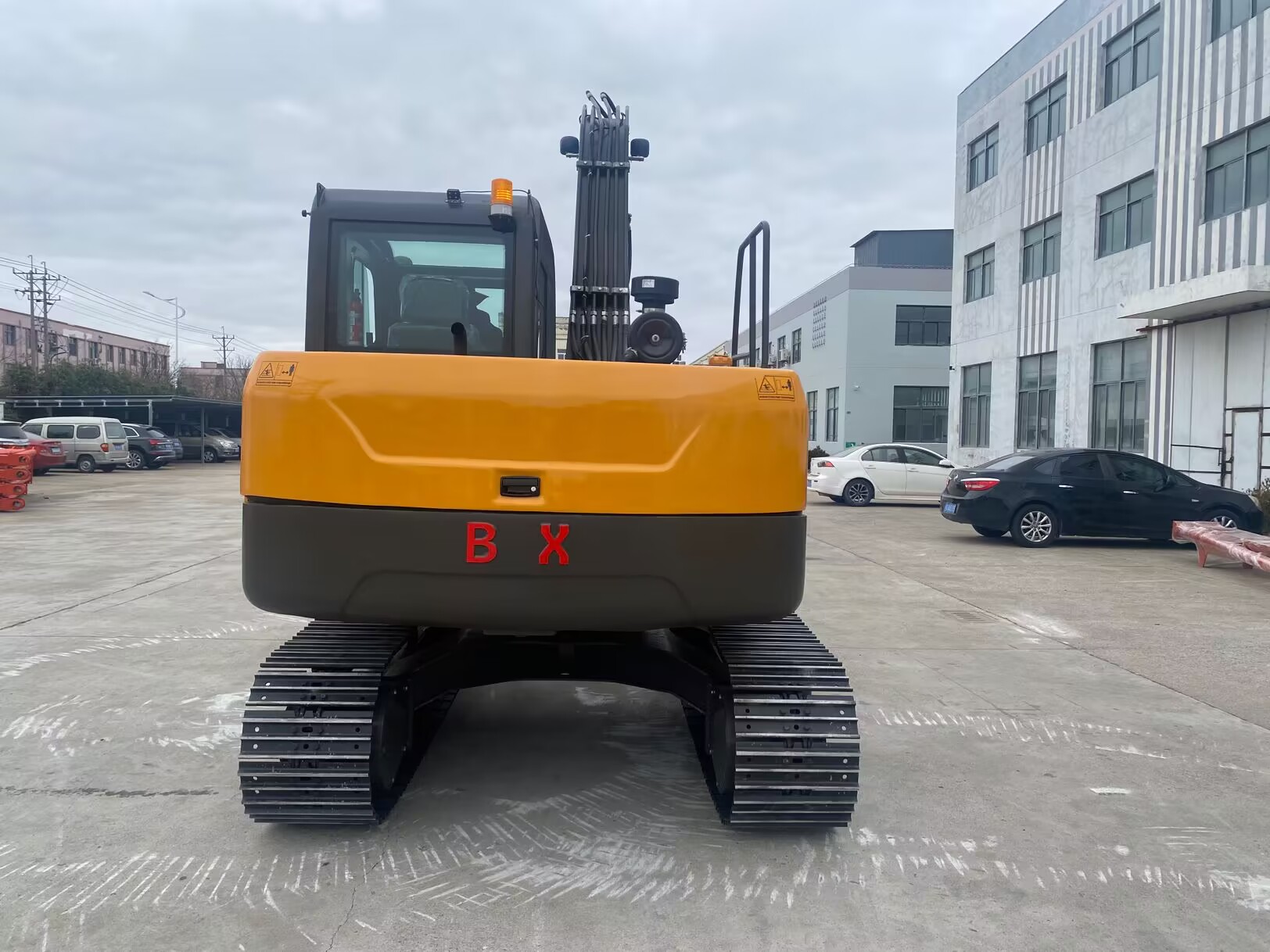 WE80 (16)