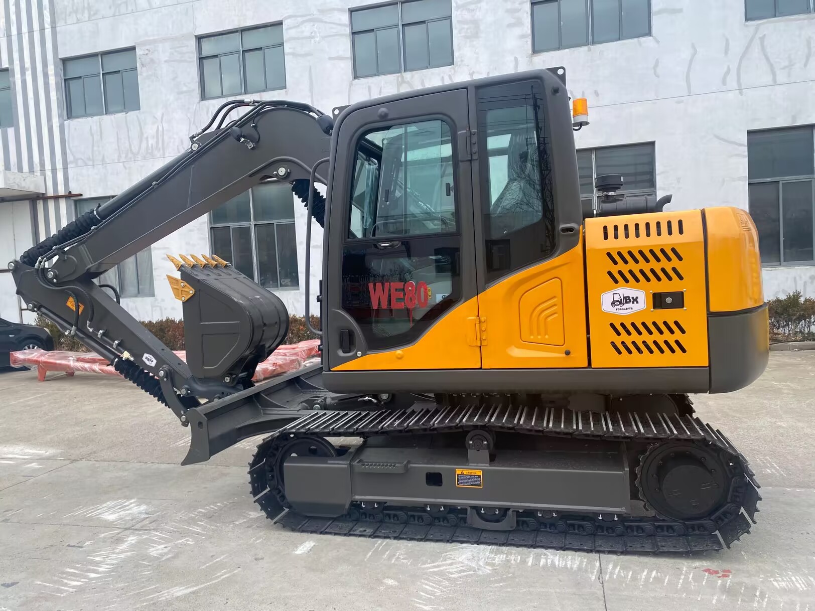 WE80 (17)