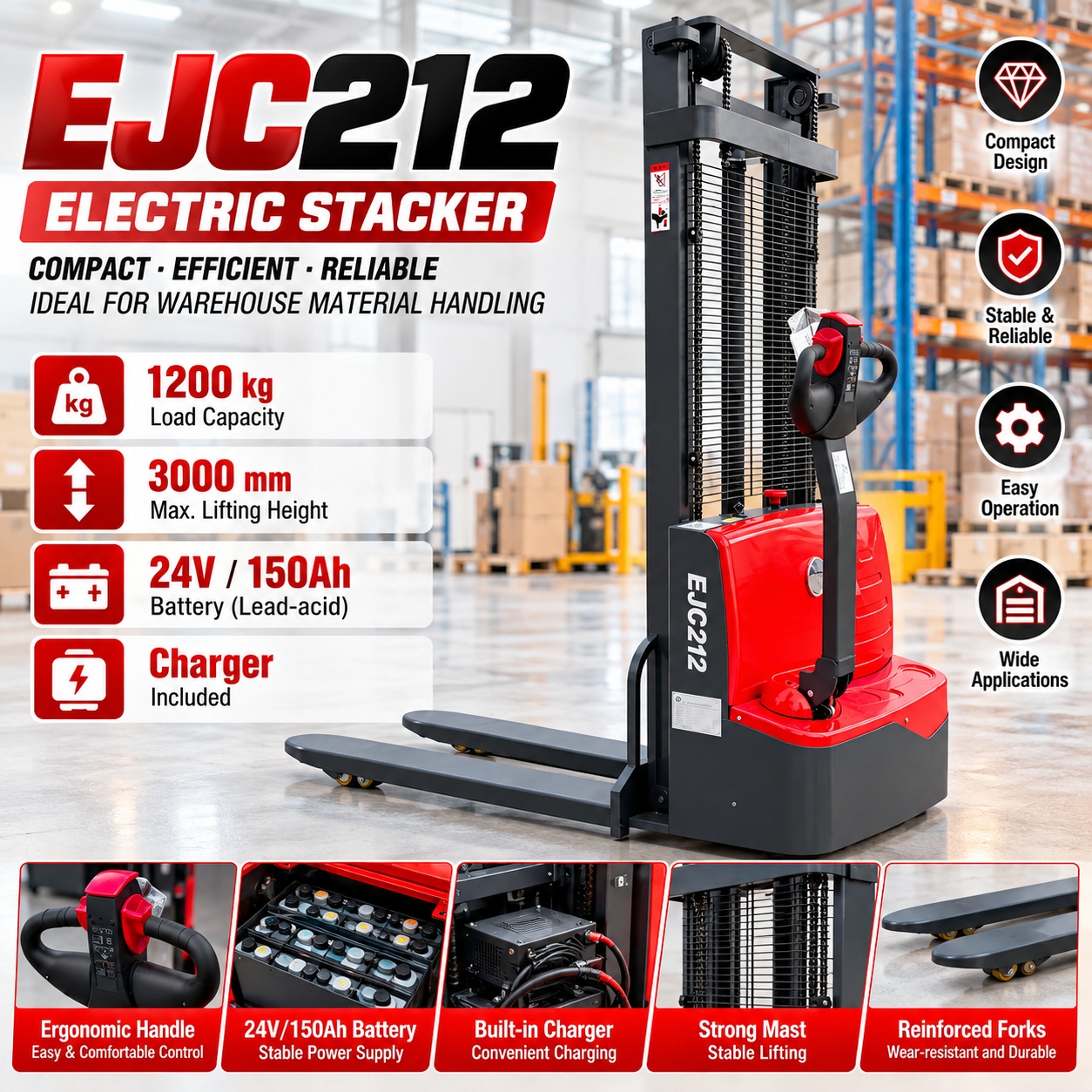 EJC212海报 EJC212海报