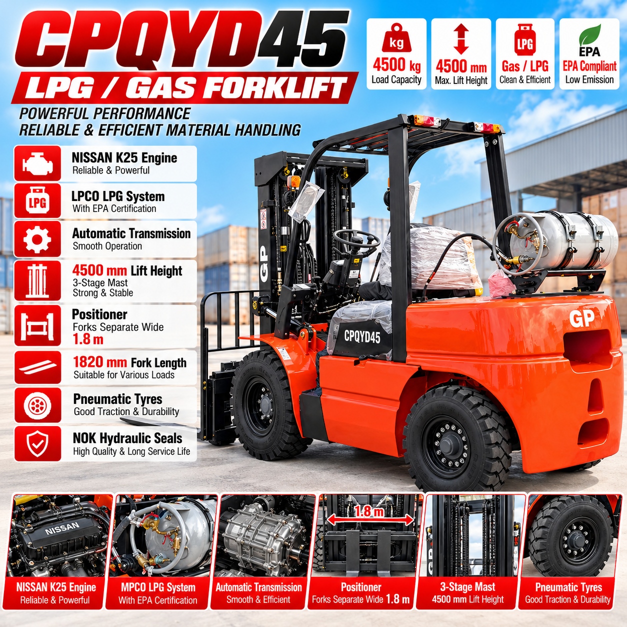 CPQYD45海报 CPQYD45海报