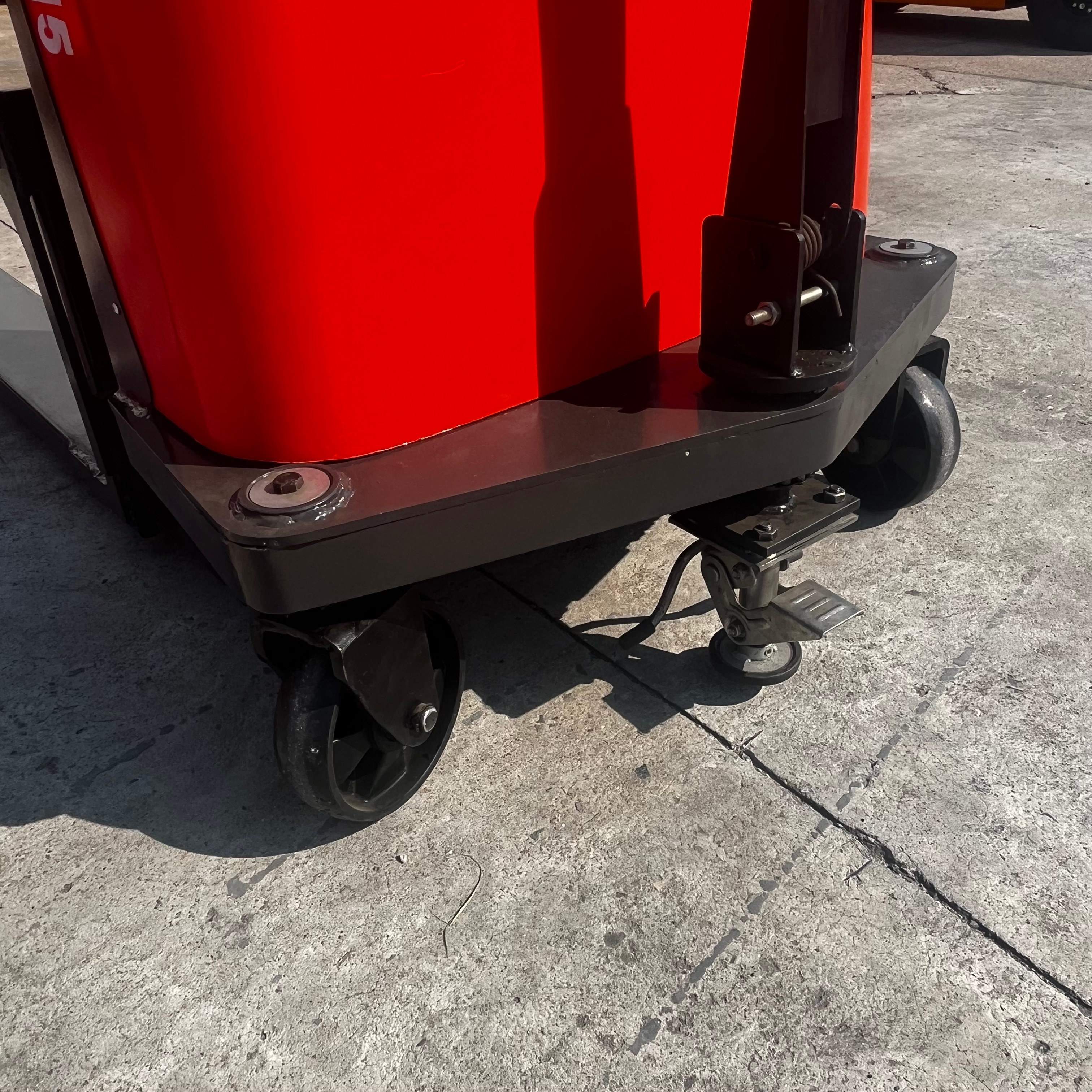 ESQ115 (8)