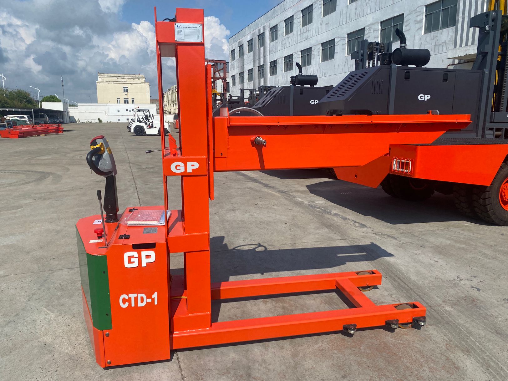 ctd1-4
